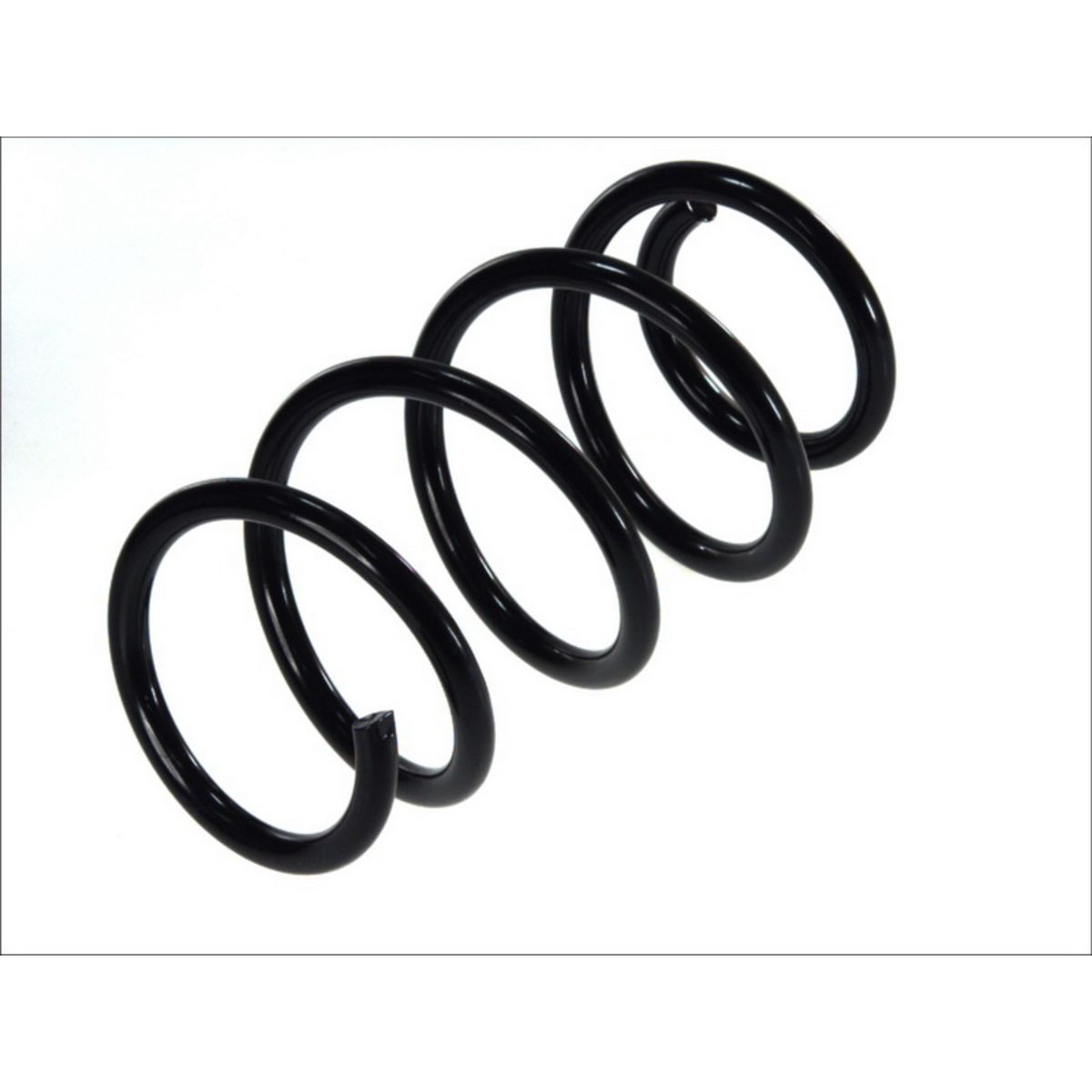 Magnum Technology Molla Del Telaio Sp069mt