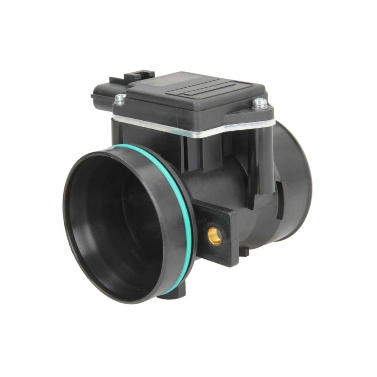 Für DELPHI AF10654-12B1 FOCUS flow meter - Bild 5