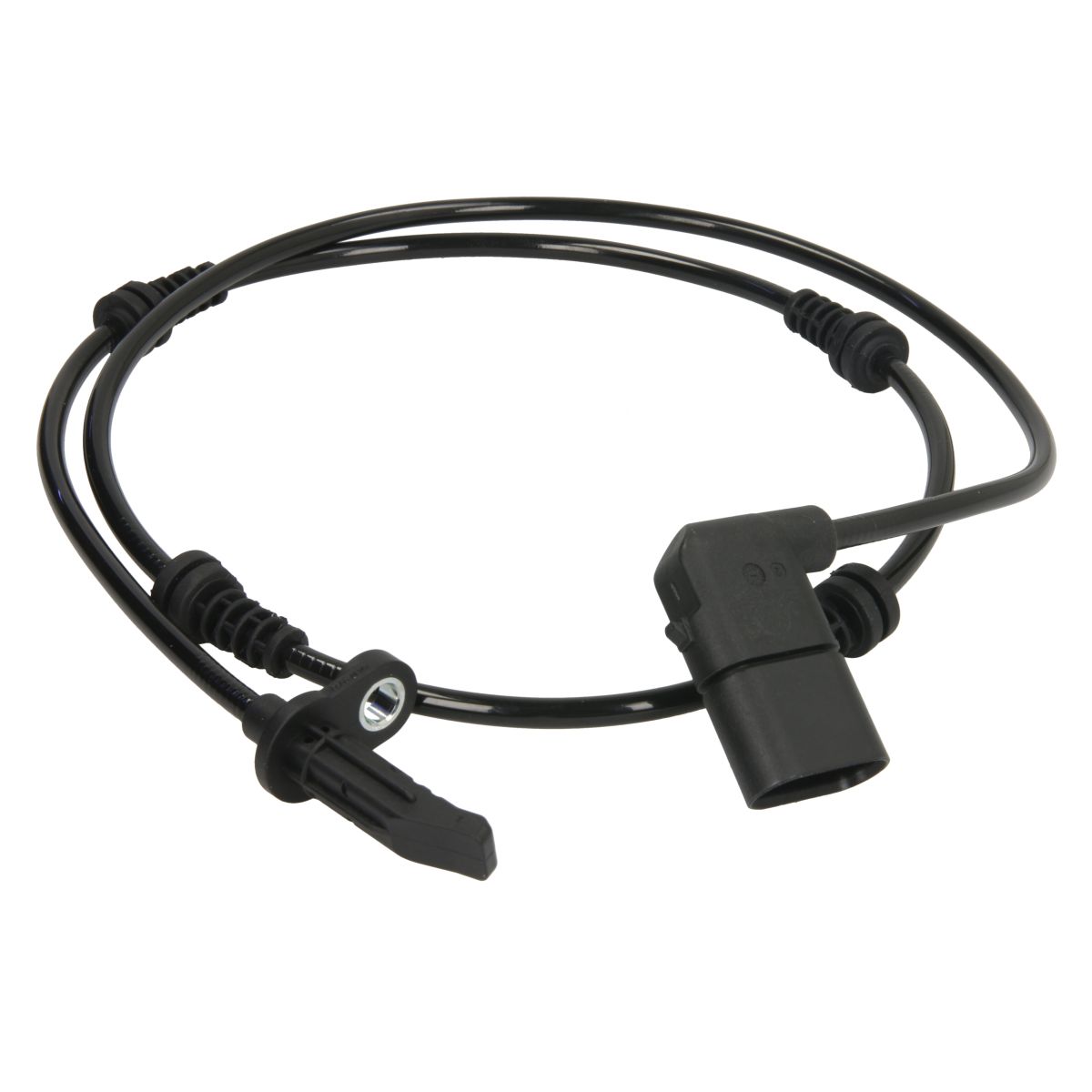 Image of Sensor, wielsnelheid