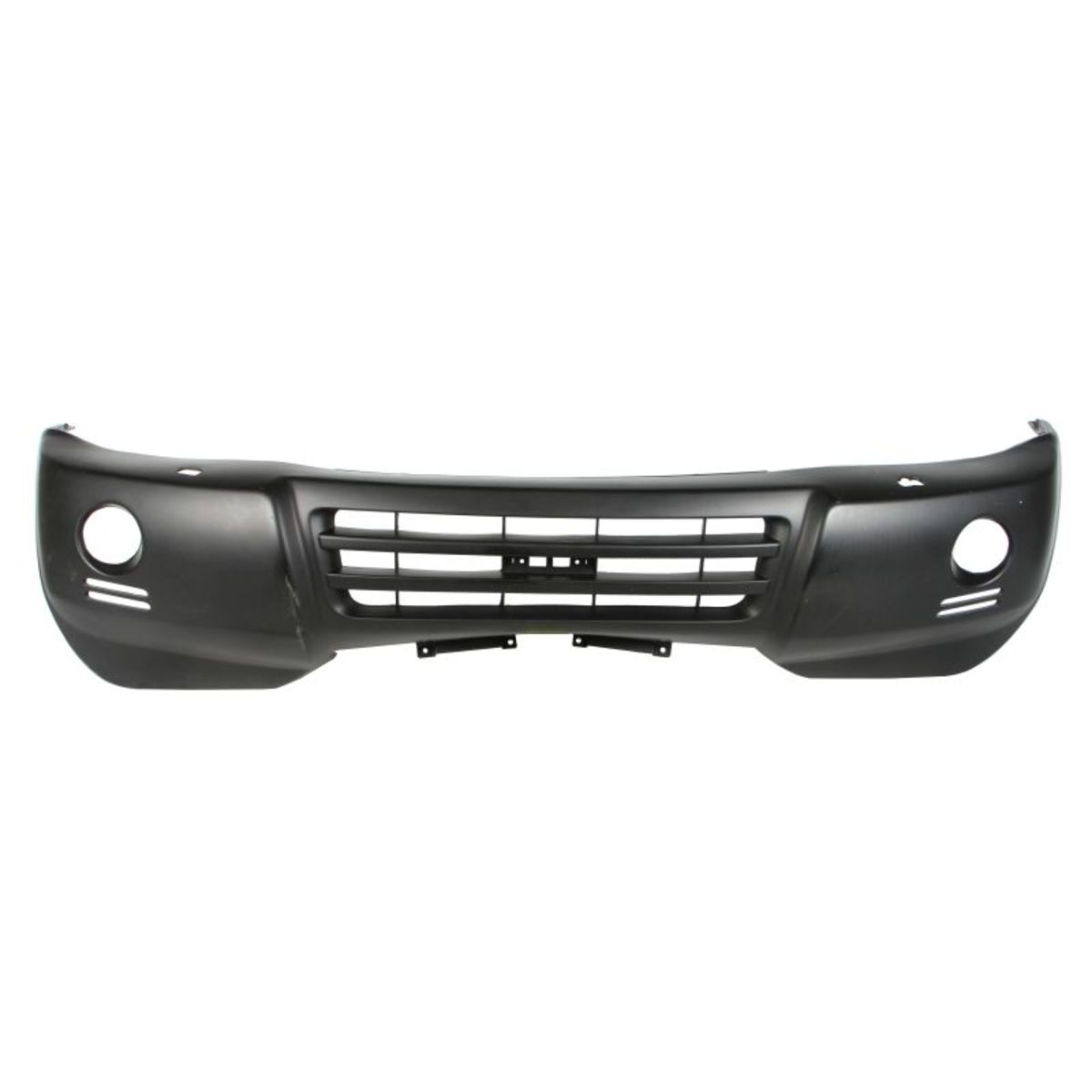 Vorderer Stoßfänger BLIC 5510-00-3732903P