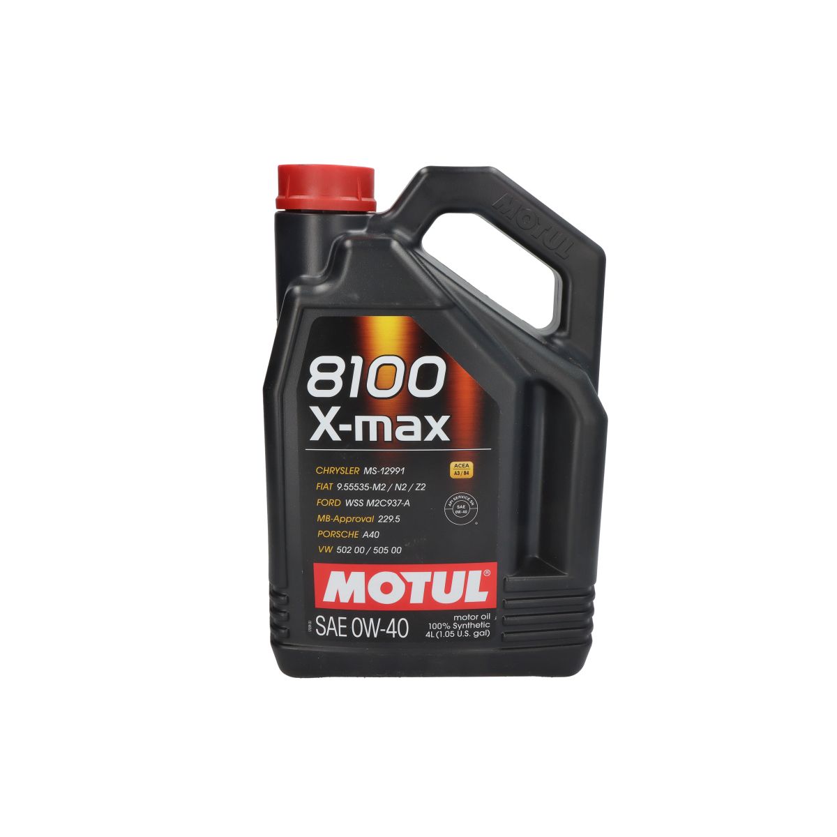 33645