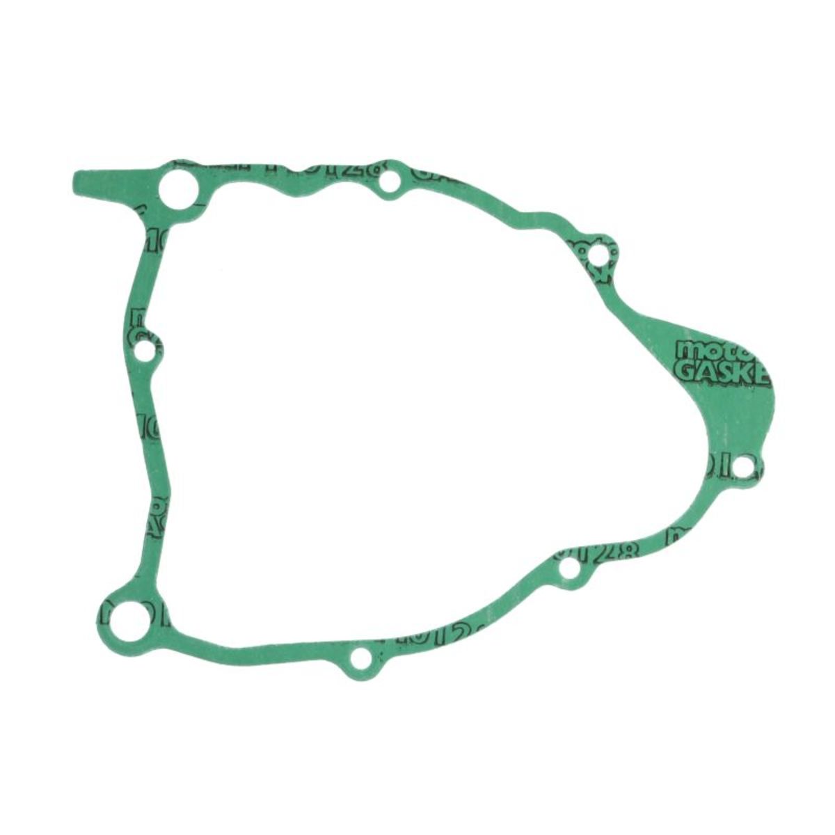 Dichtungen ATHENA S410485021048