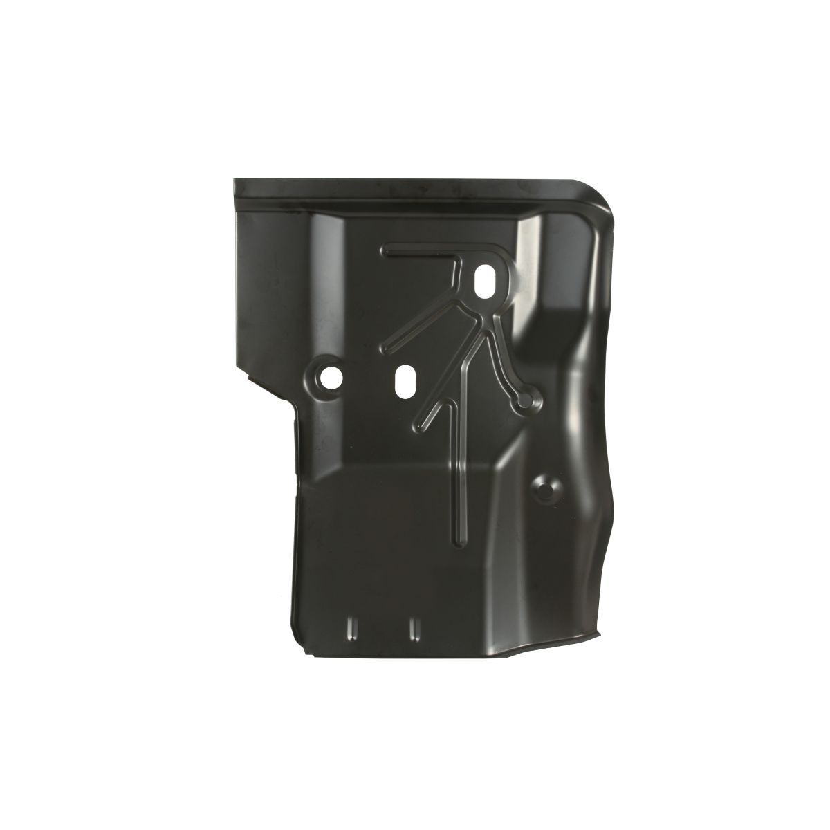 Pavimento della carrozzeria BLIC 6505-04-3255742P