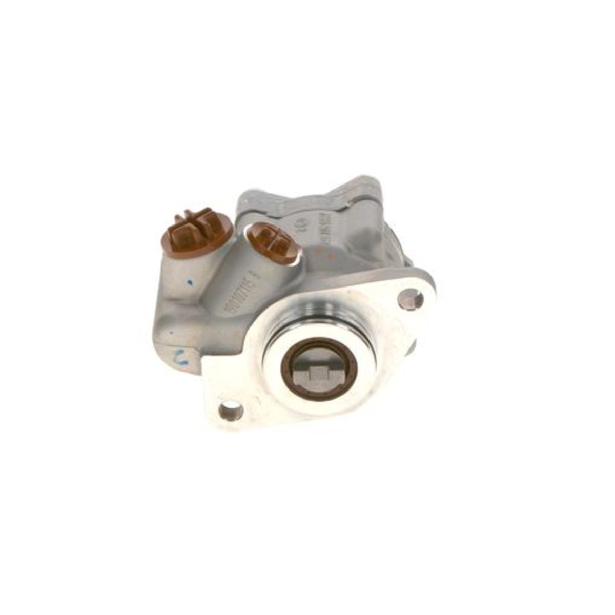 Image of Hydraulische pomp, stuurinrichting