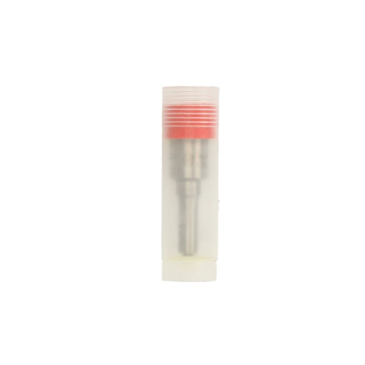 Image of Reparatieset, basiseenheid injector