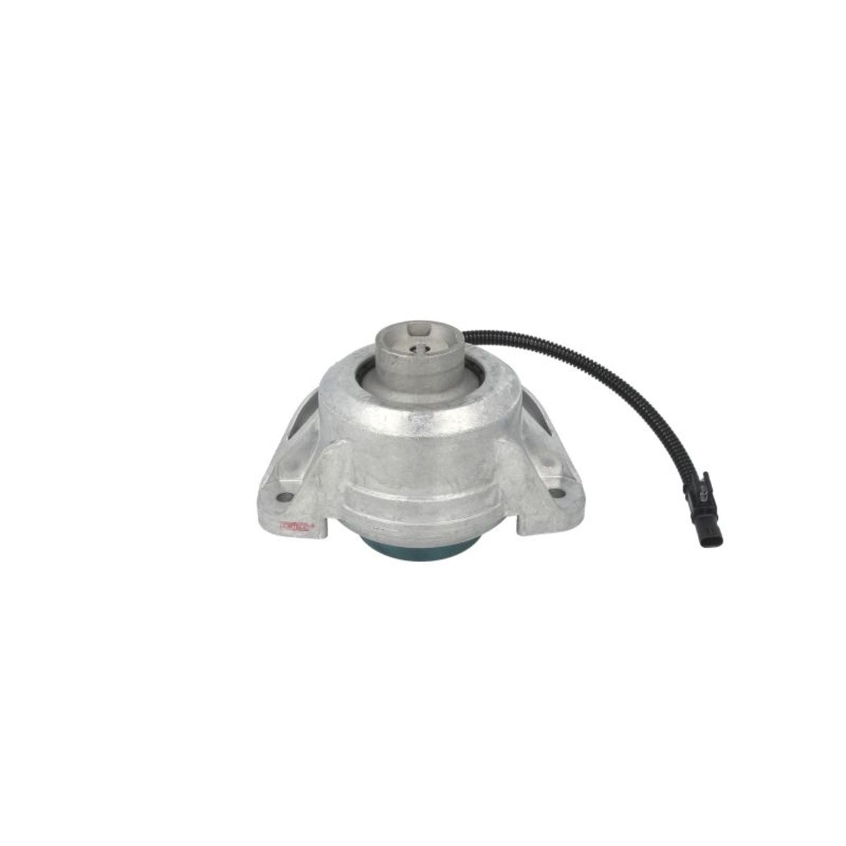 Corteco Support Moteur 49374285 Gauche