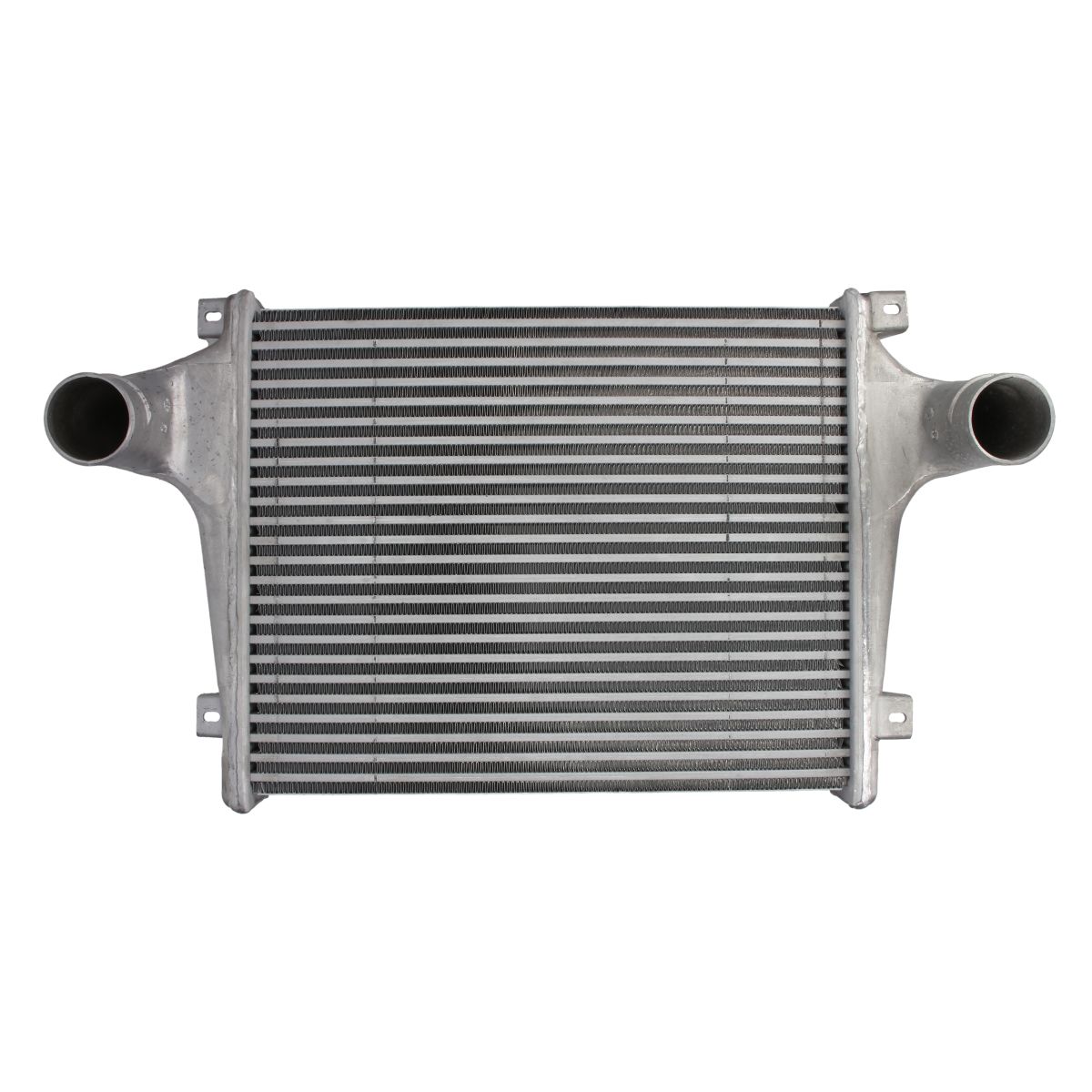 Image of Lage-temperatuurRadiator, laadluchtRadiator