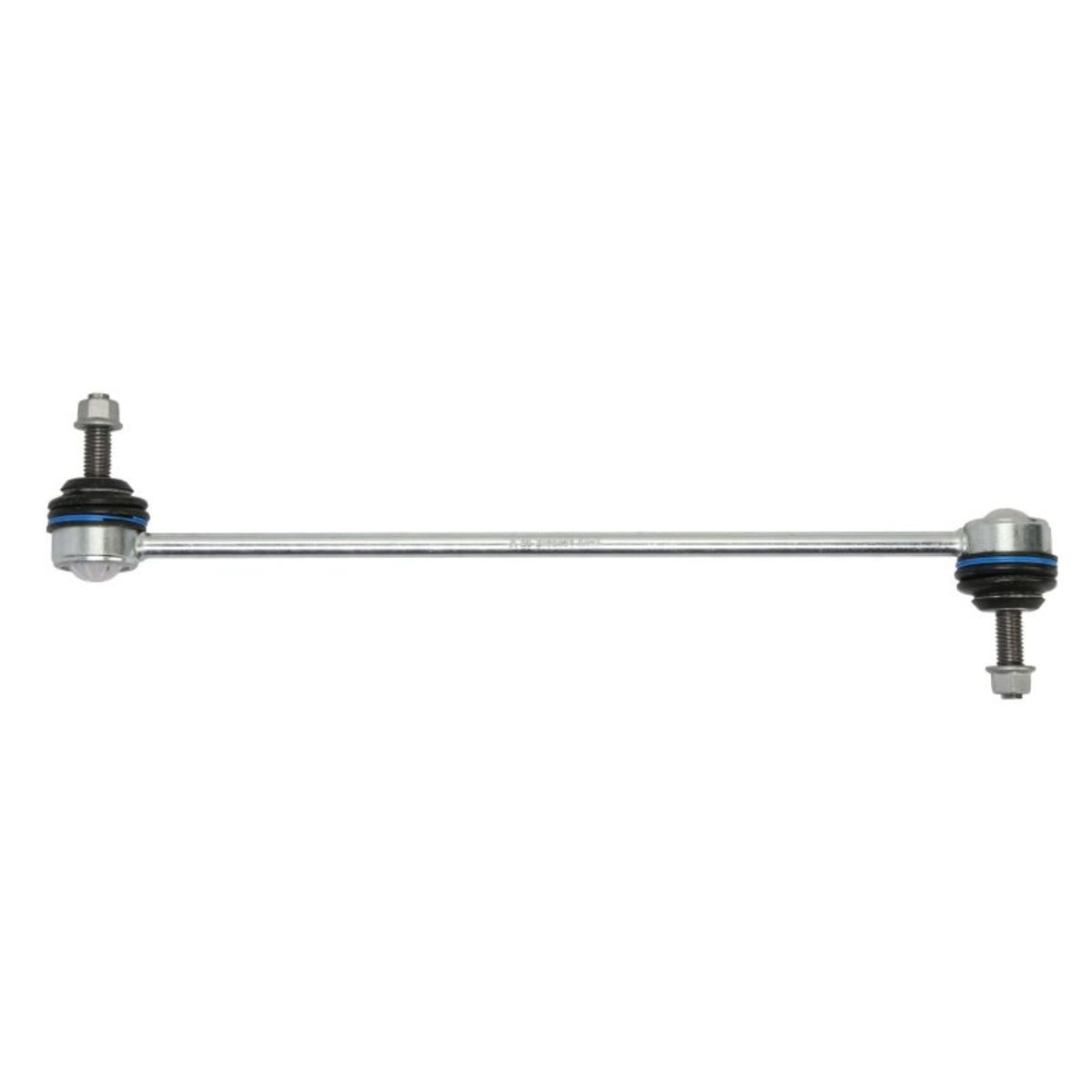 Image of Stabilisatorstang