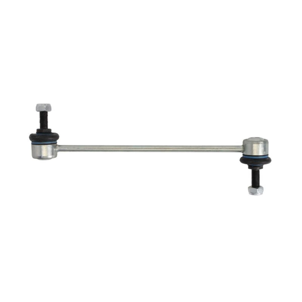 Image of Stabilisatorstang