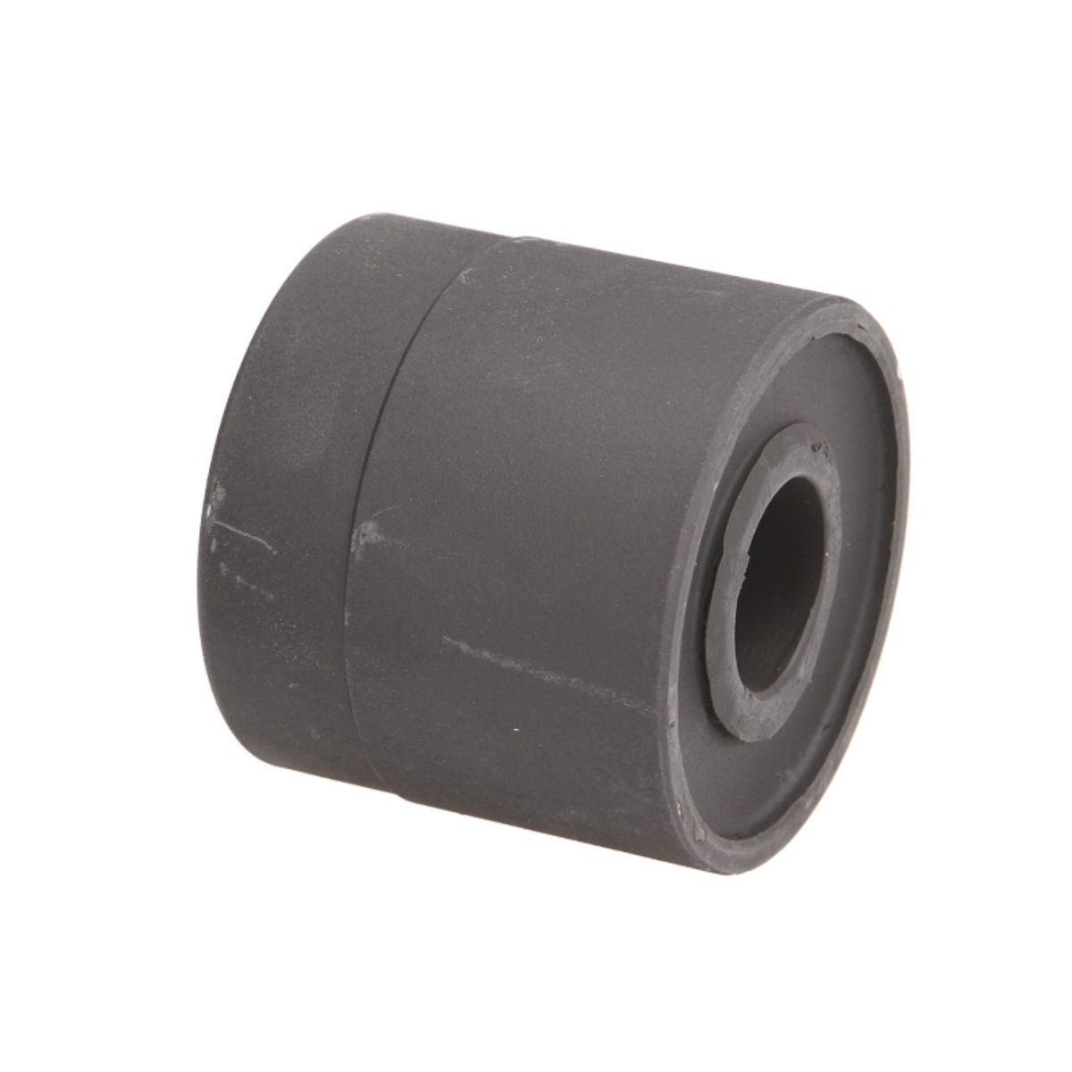 Image of Voorste draagarm silentblock