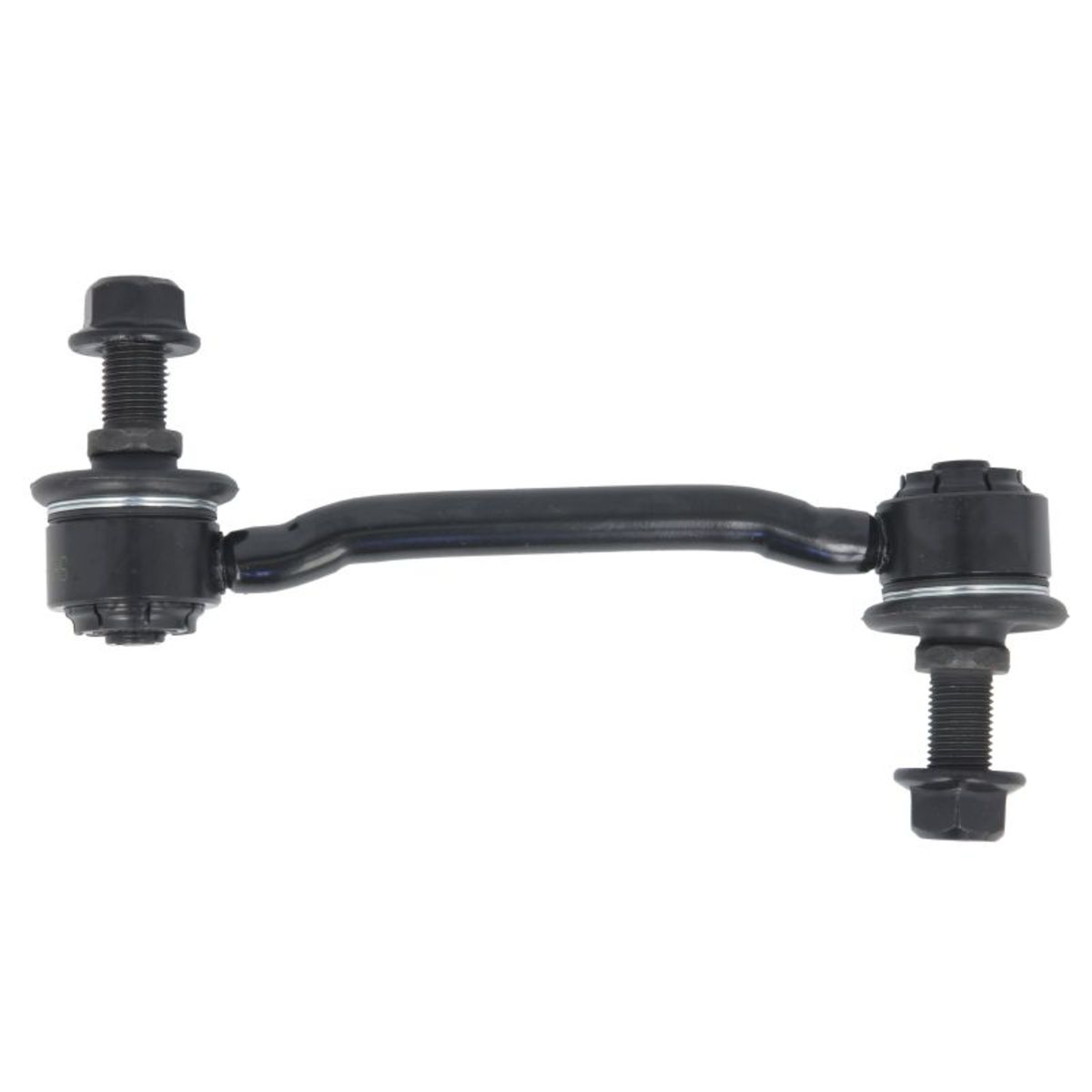 Image of Stabilisatorstang