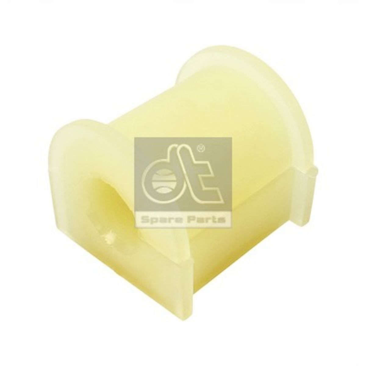 Image of Stabilisator lagerbus DT Spare Parts