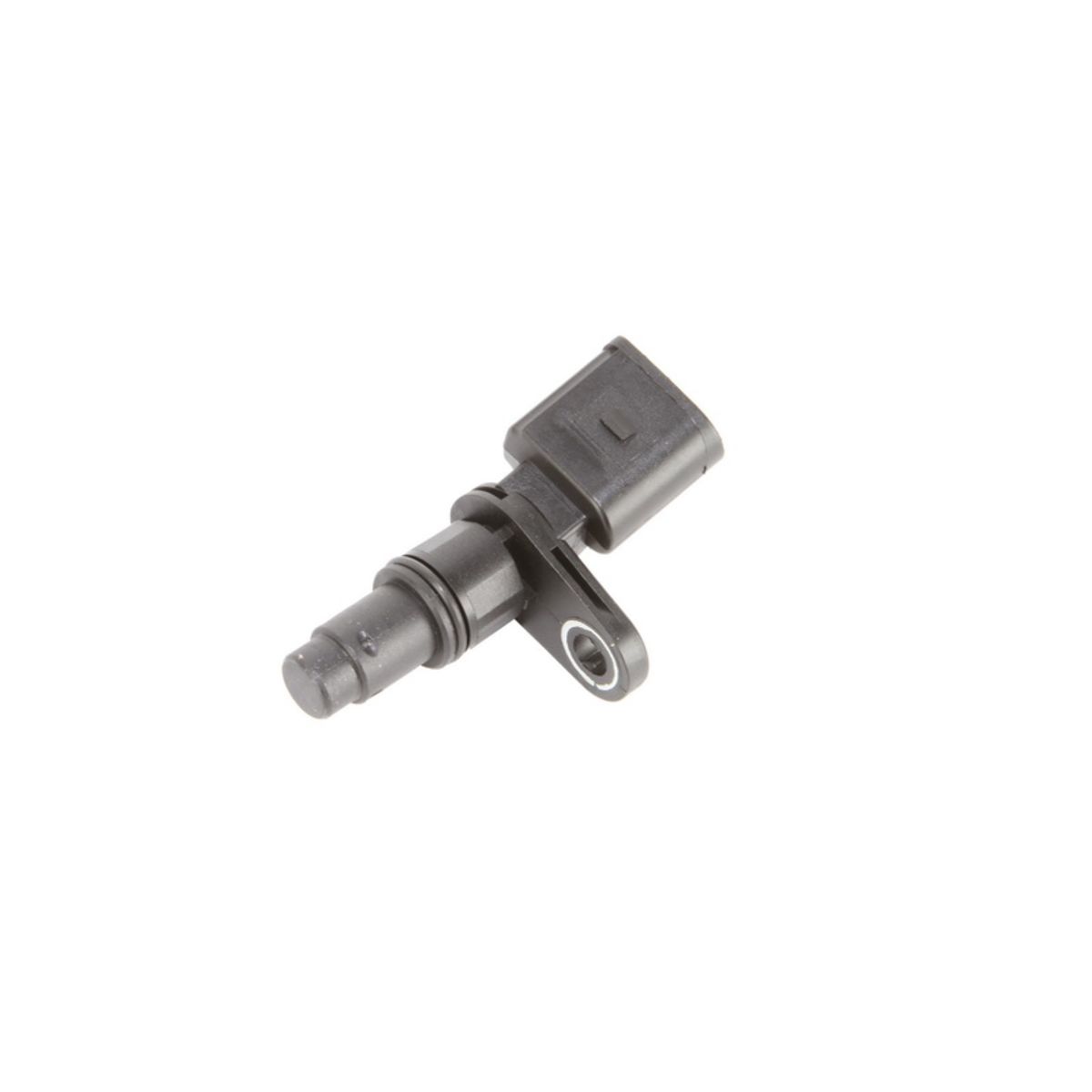 Image of Sensor, nokkenas positie