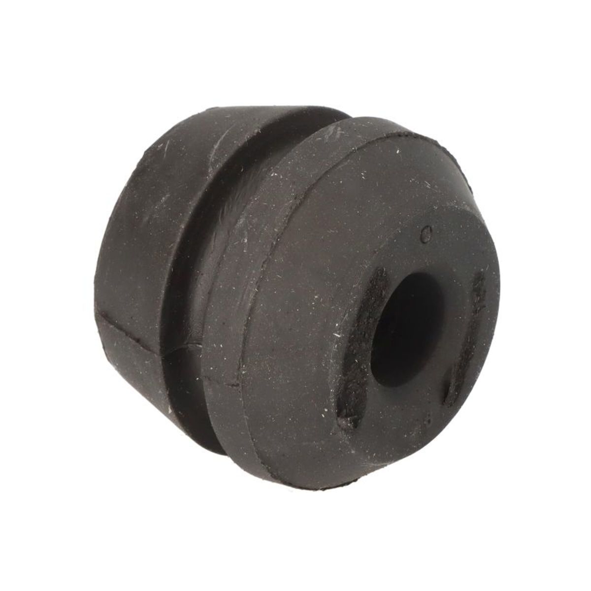 Corteco Cuscinetti, Motore 80000269