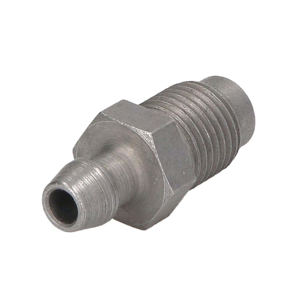 Valvola di sfiato WABCO 16200083