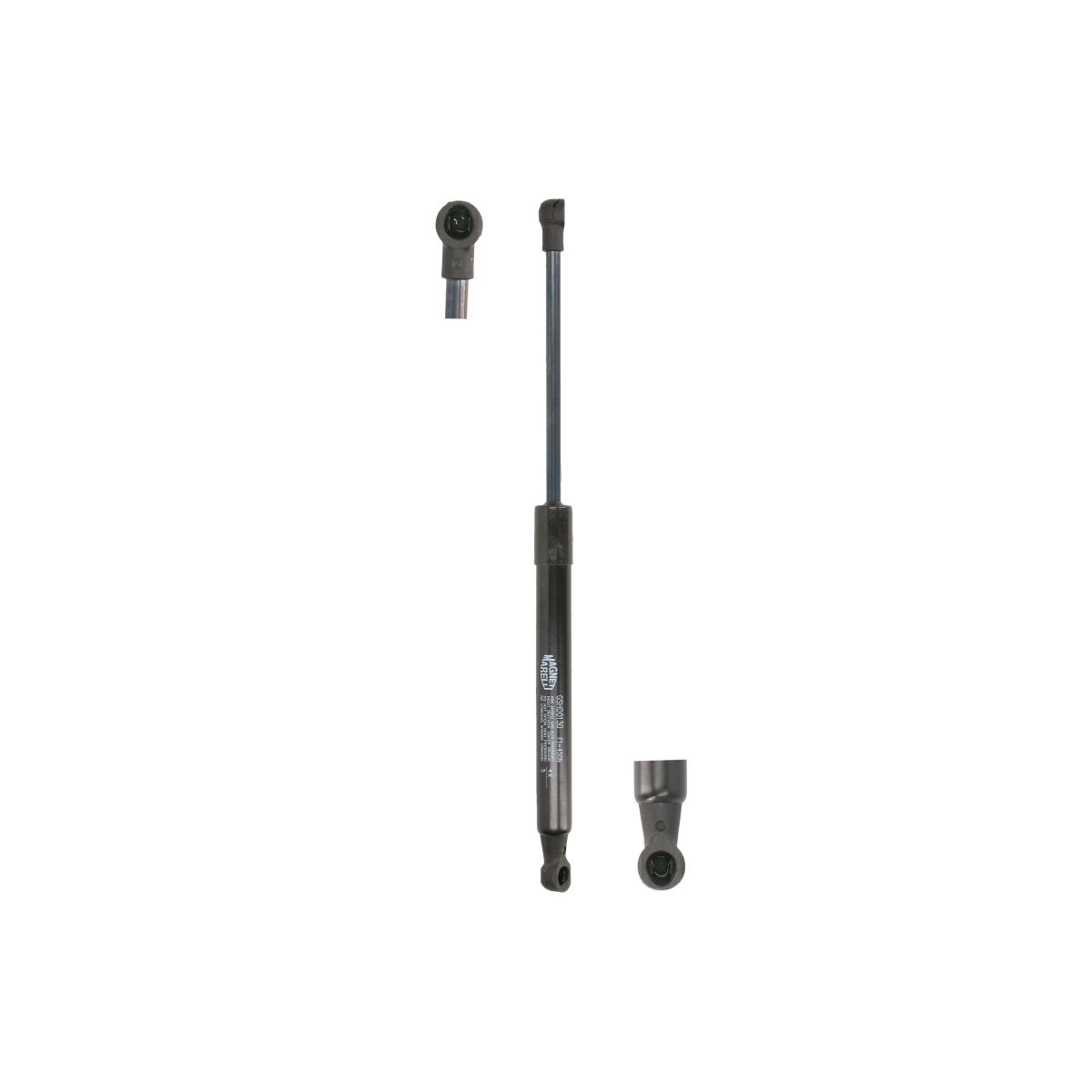 Magneti Marelli Gasveer, Stoel 430719013009