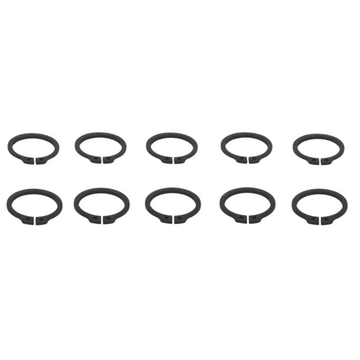 Autres accessoires 4RIDE AB25-6014
