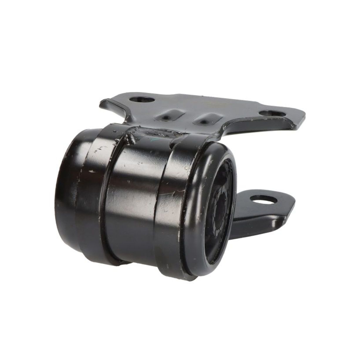 Delphi Silent Bloc De Suspension Td1640w