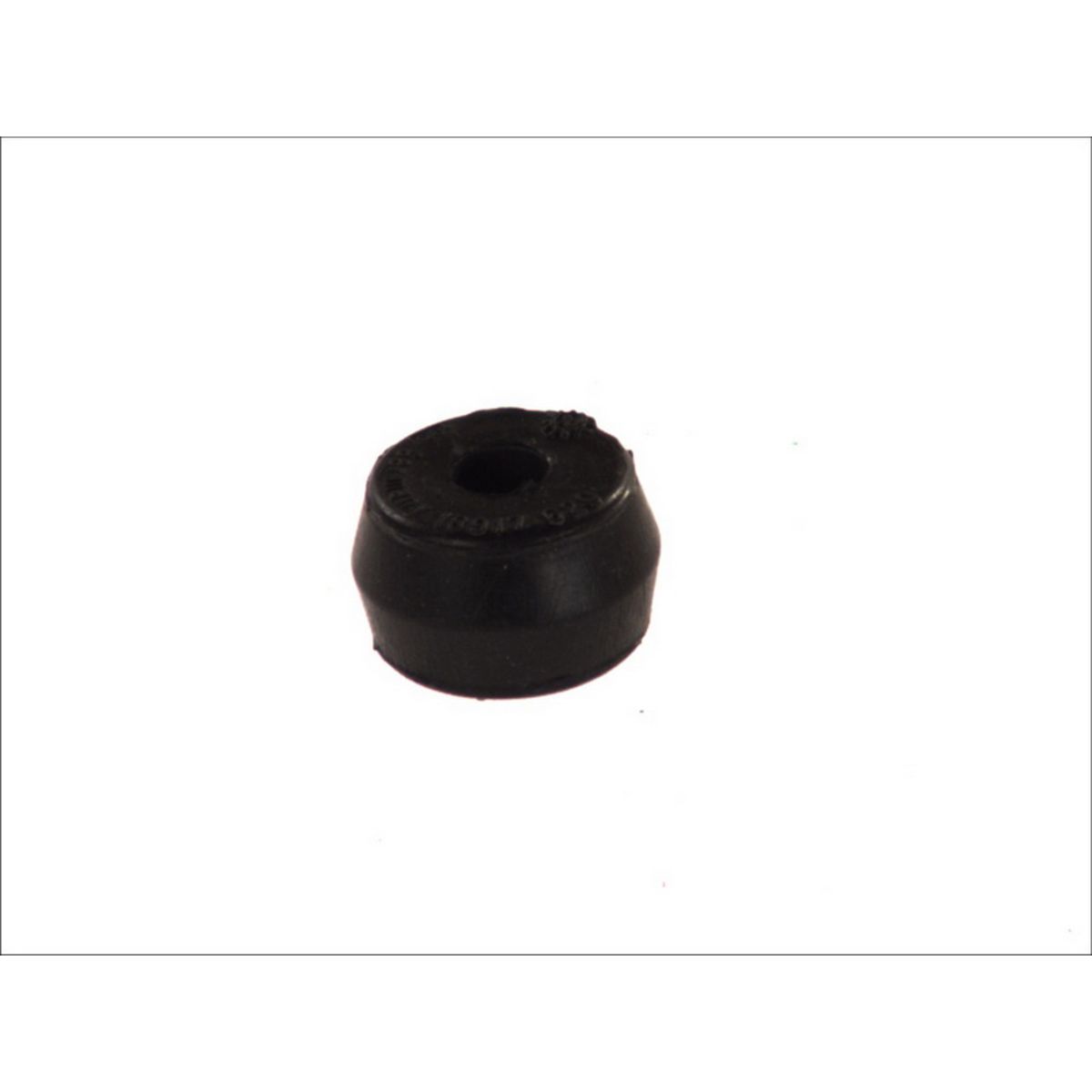 Image of Lager, stabilisatorstang  BILSTEIN