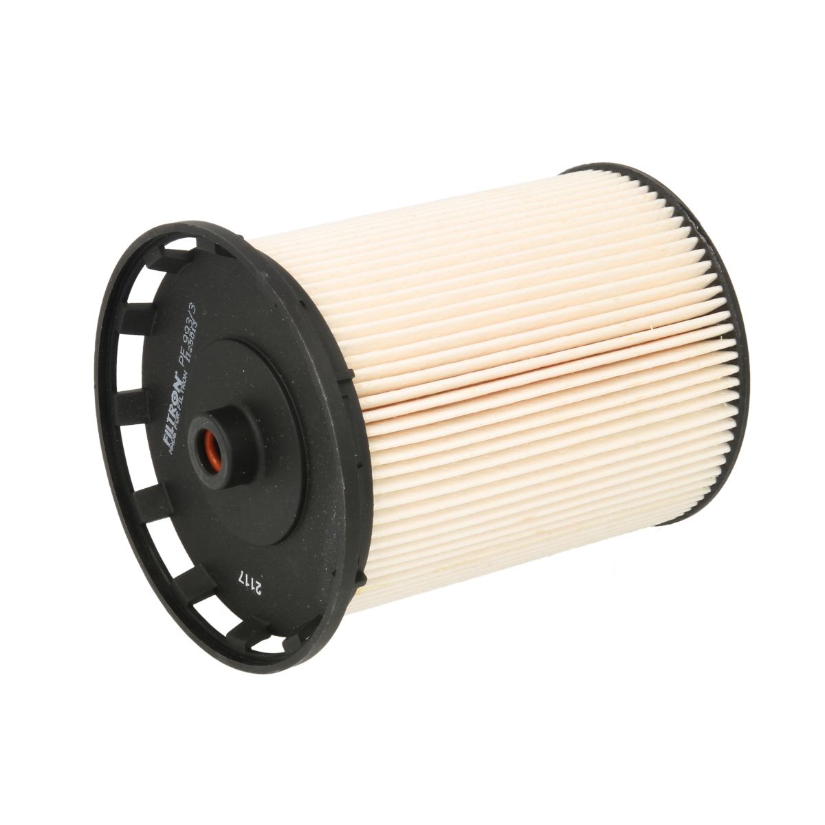 Filtron Filtro Carburante Pe 993/3