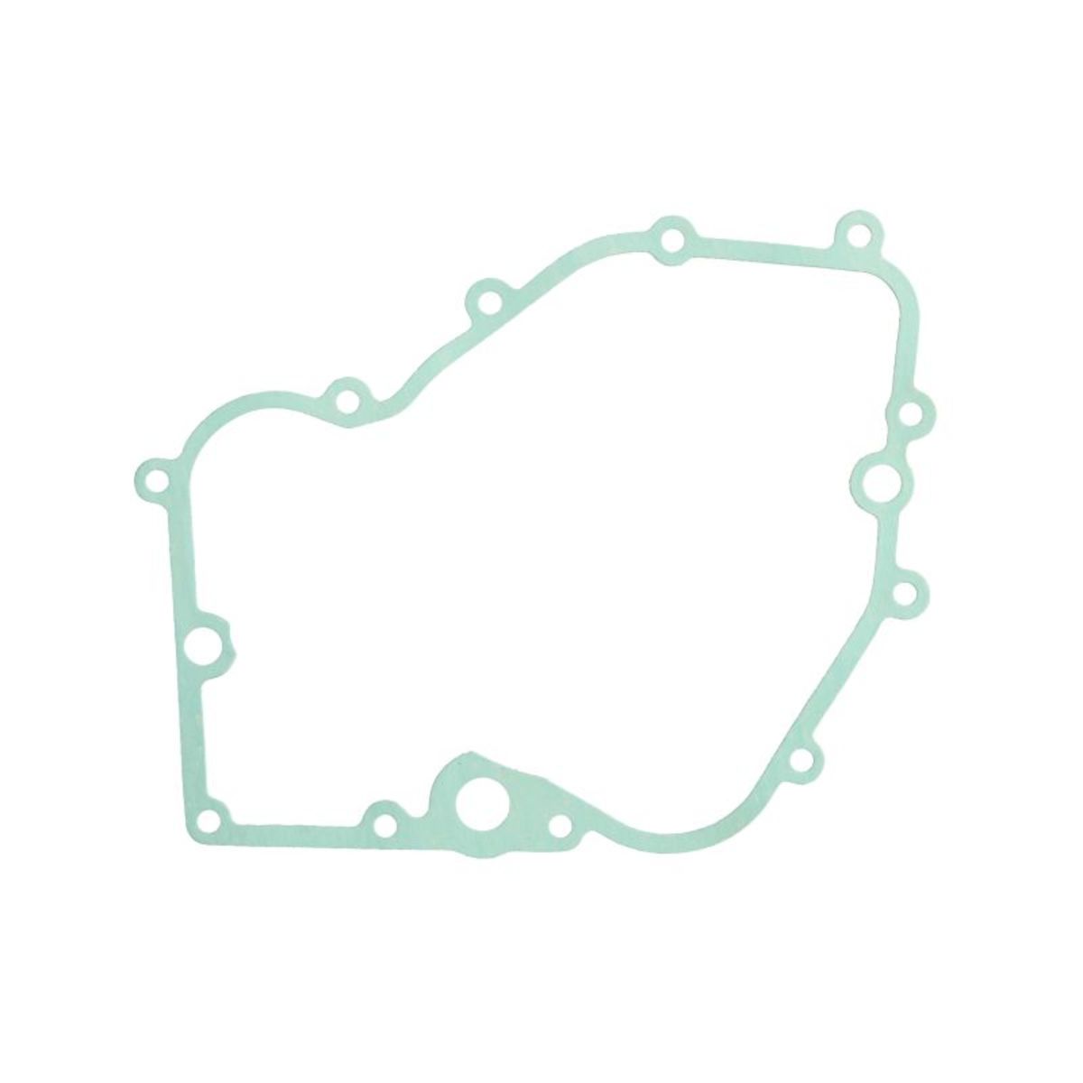 ATHENA S410090008003 clutch cover gasket