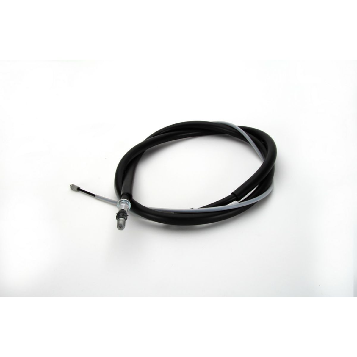 Image of Kabel, parkeerrem