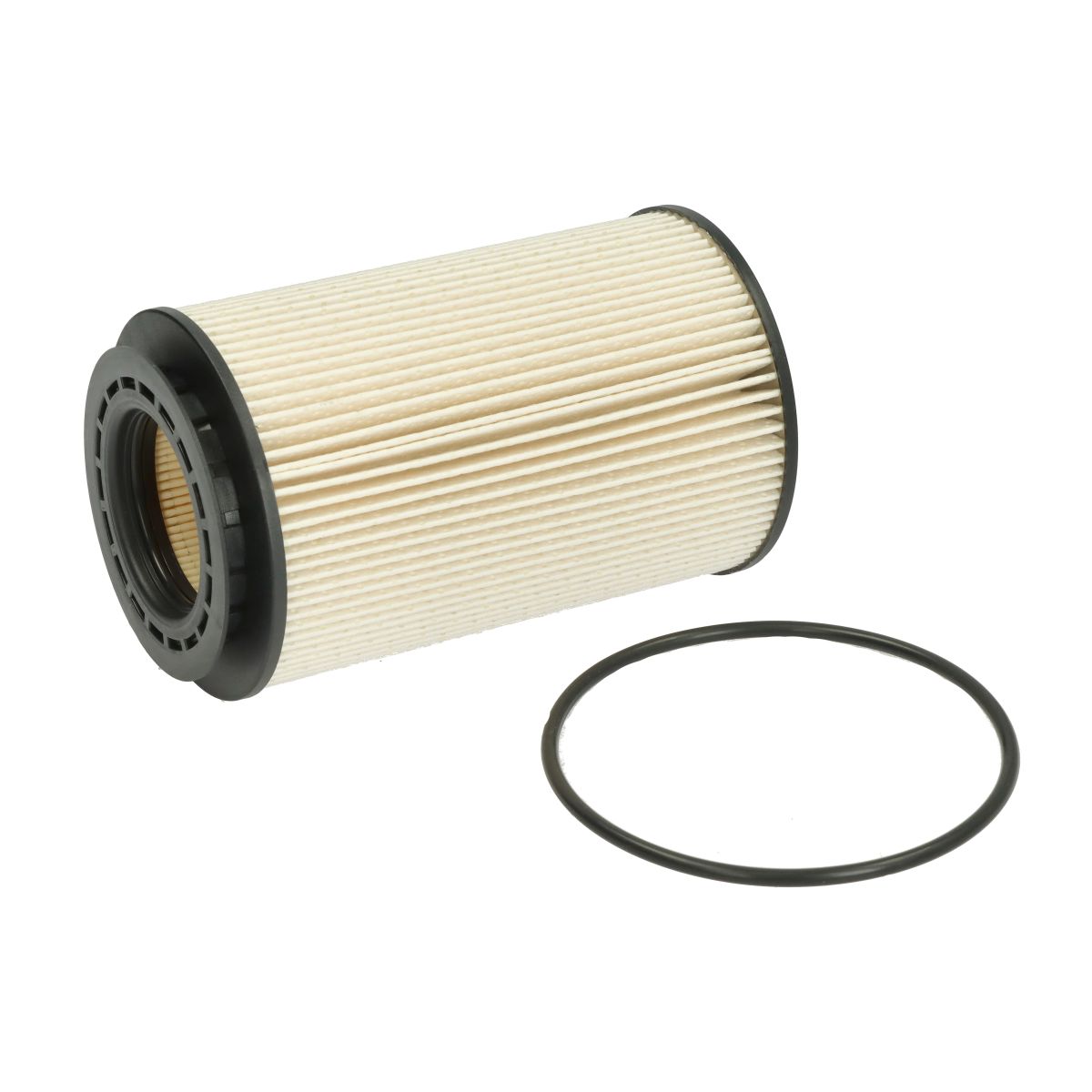 Ufi Filtro Combustible 26.229.00