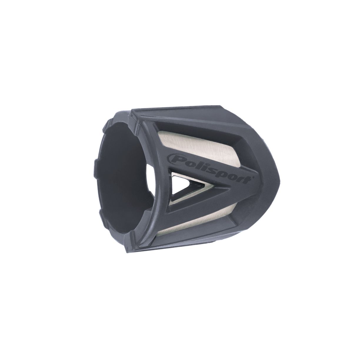 Off-Road-Zubehör POLISPORT 8483900006 POL