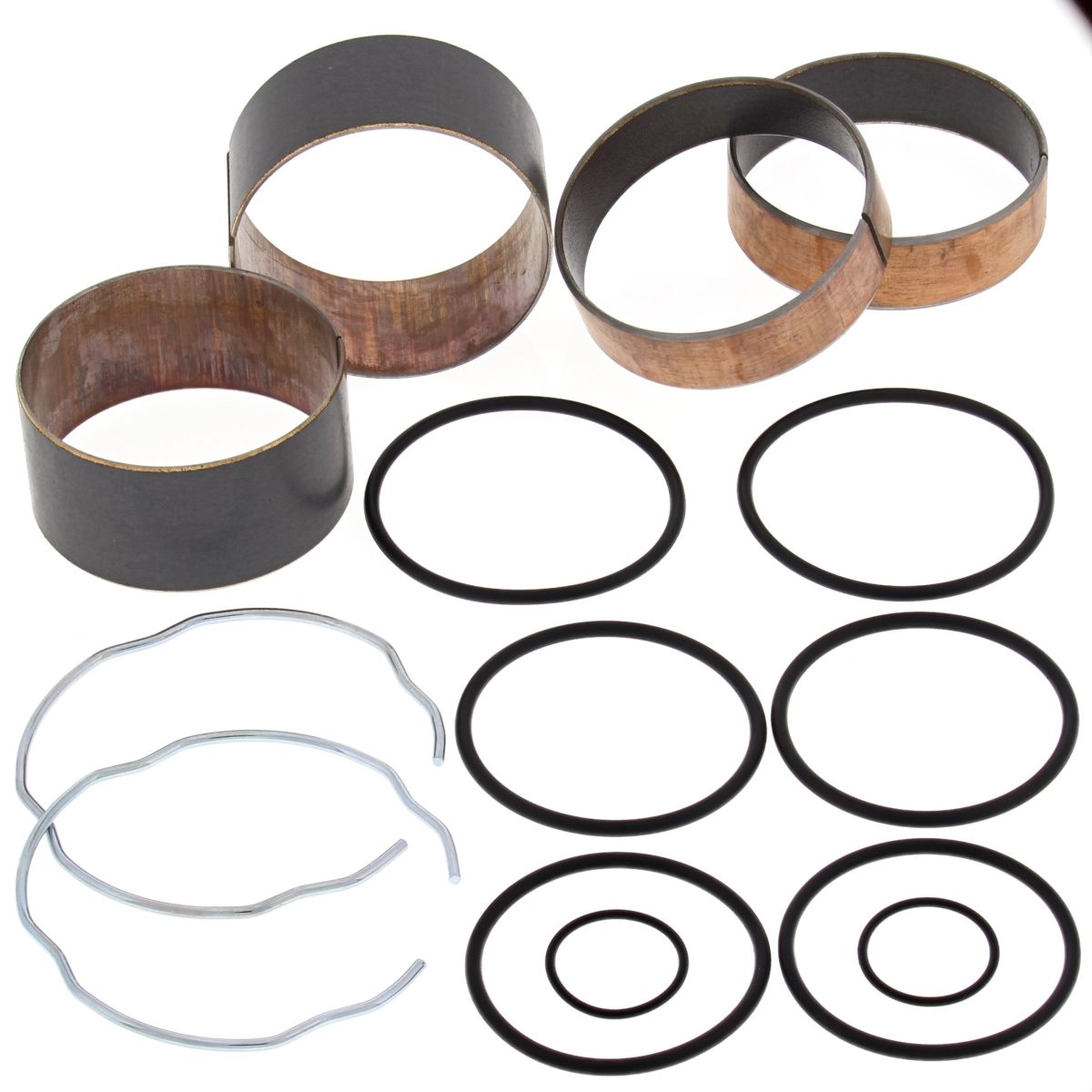 Image of Reparatieset schokdemper