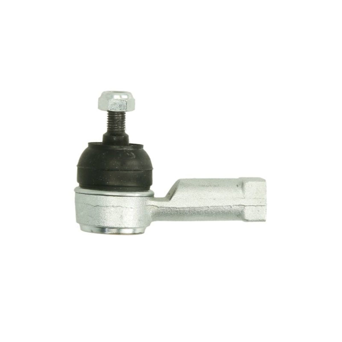 Image of Spoorstangeinde  BILSTEIN