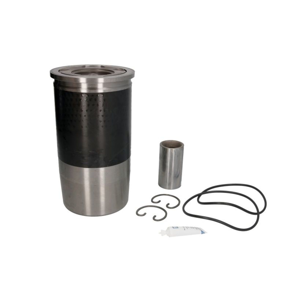 Image of Reparatieset, zuiger/cilinder voering