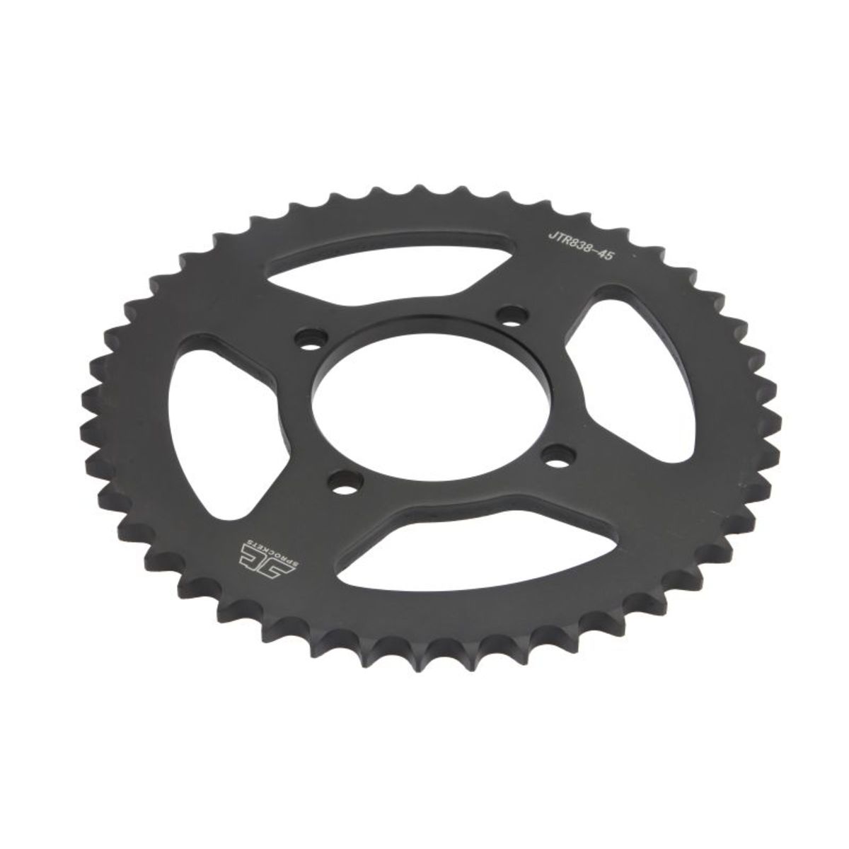 Sprocket JT JTR838,45
