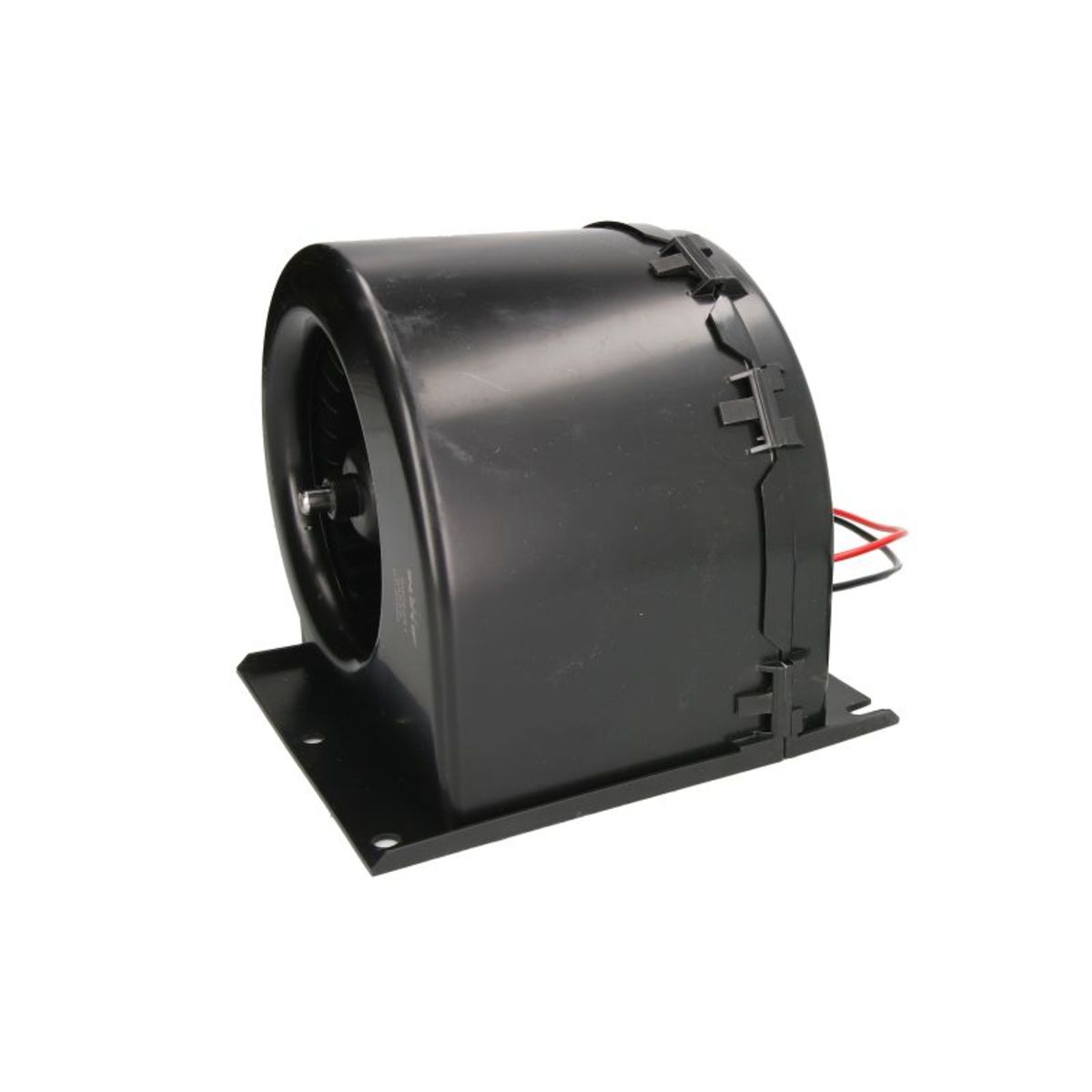 Nrf Ventilatore Interno 34250