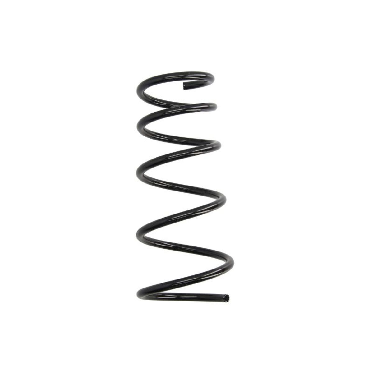 Image of Chassisveer K-Flex