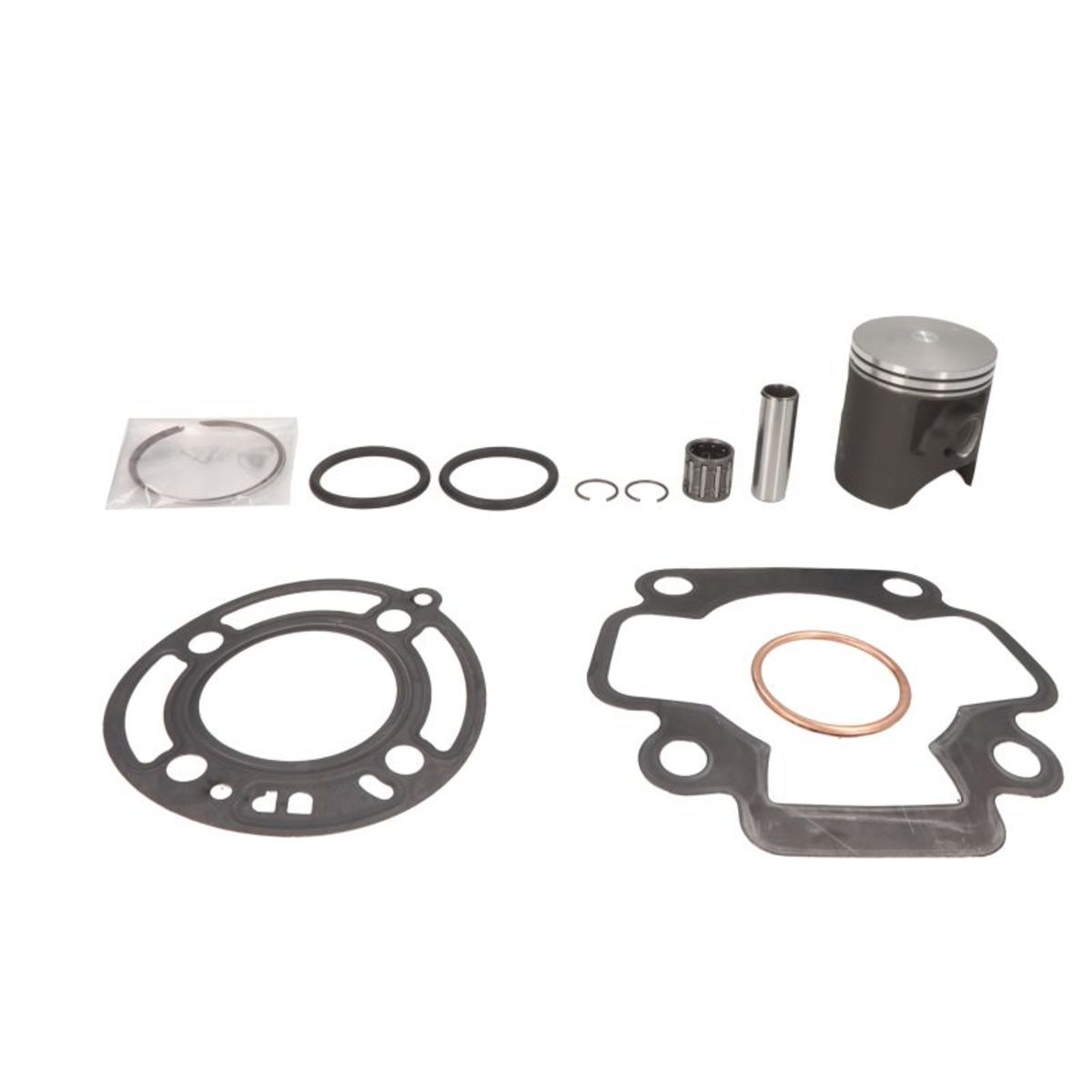 Kit piston ATHENA P4C0445008001C
