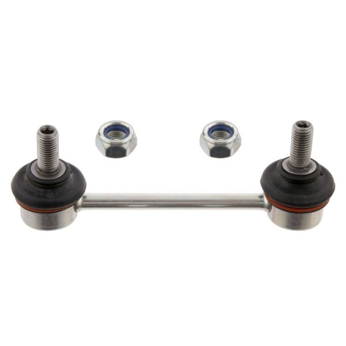 Image of Stabilisatorstang  BILSTEIN