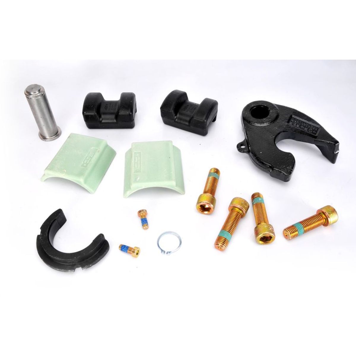 Image of Reparatieset, koppelschotel  GF 662101516