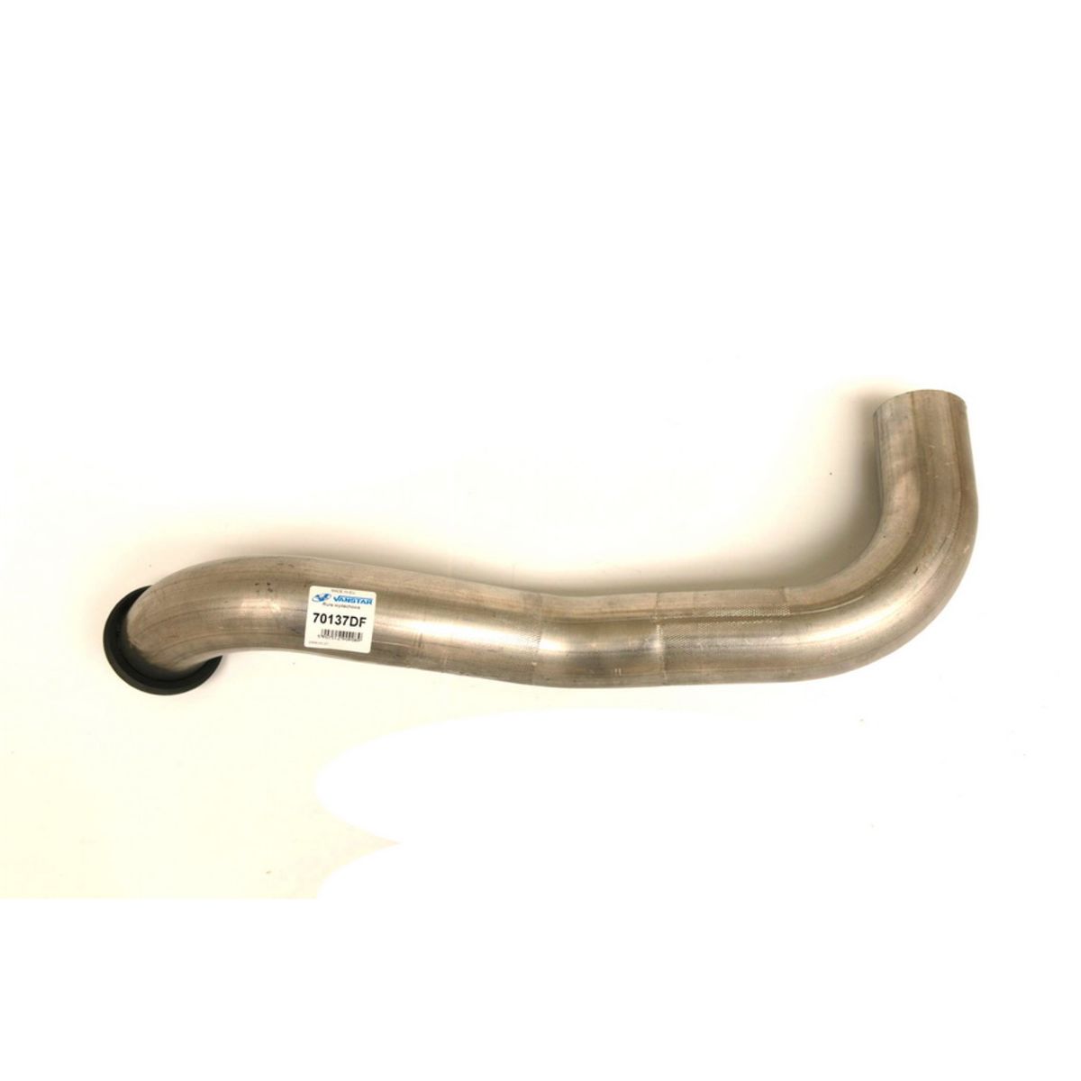 Image of Uitlaatpijp  70137DF