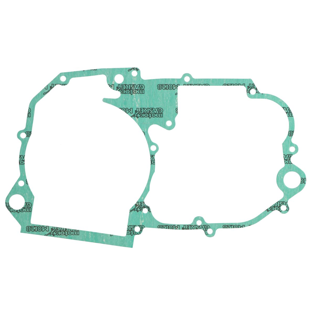 Varie ATHENA S410270007020