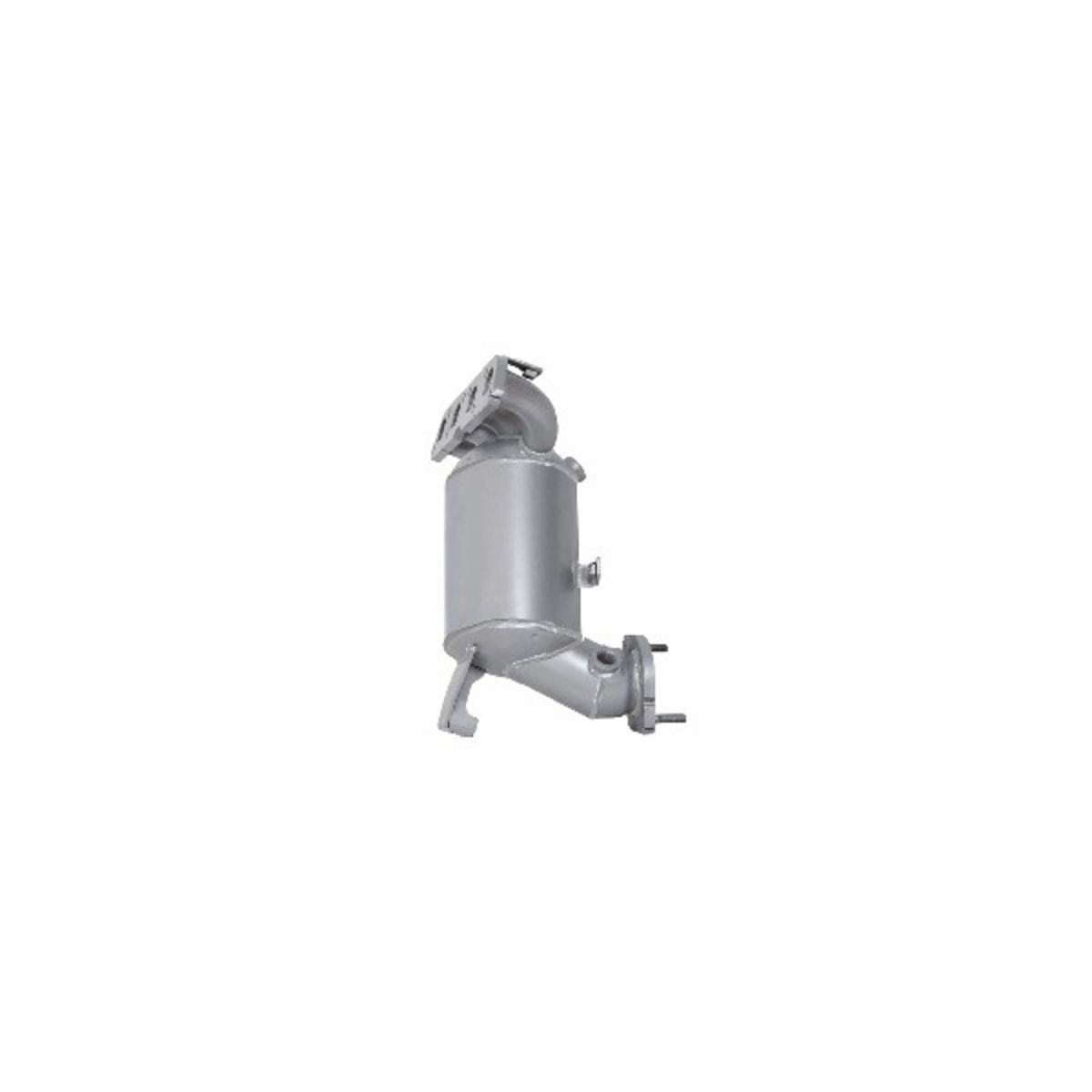 Katalysator ASSO MARMITTE SRL 12.0141