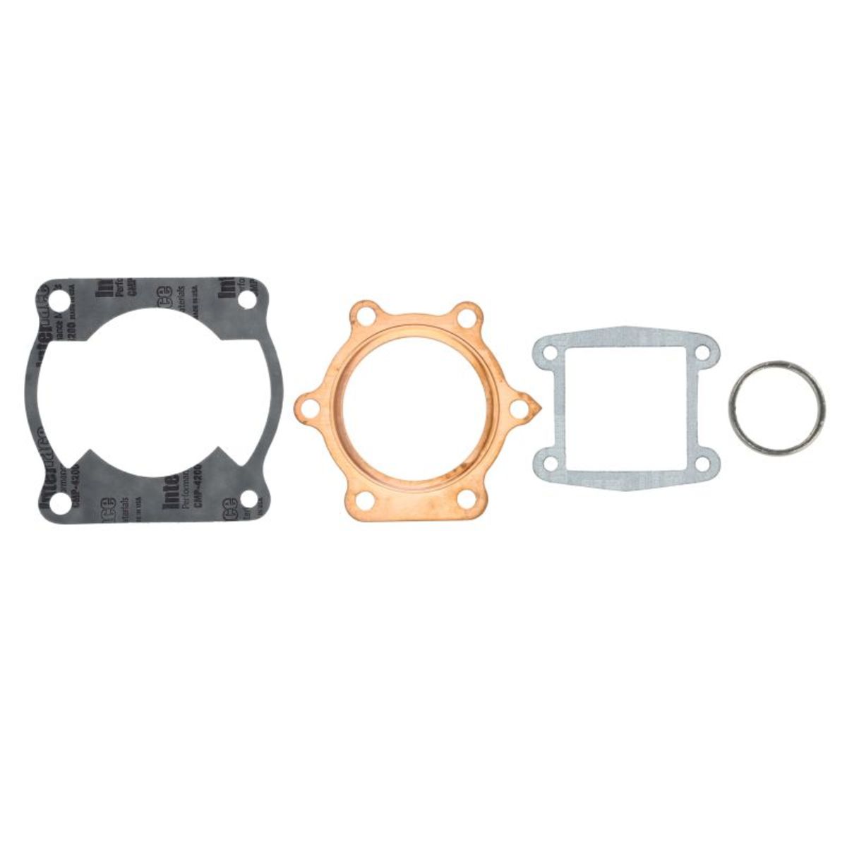 Dichtungssatz, Motor (oben) WINDEROSA W810811