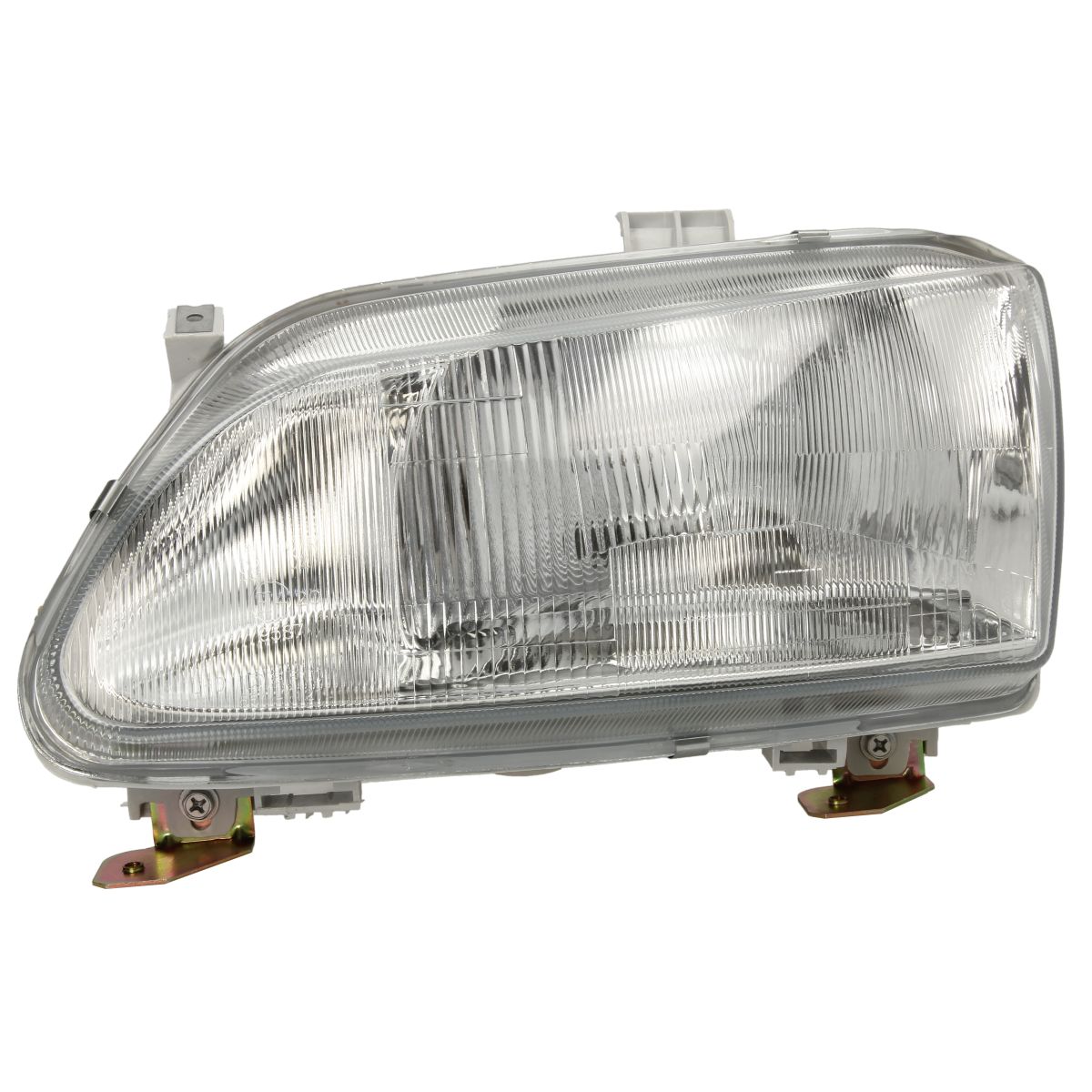 Image of Koplampen  551-1121-1, links