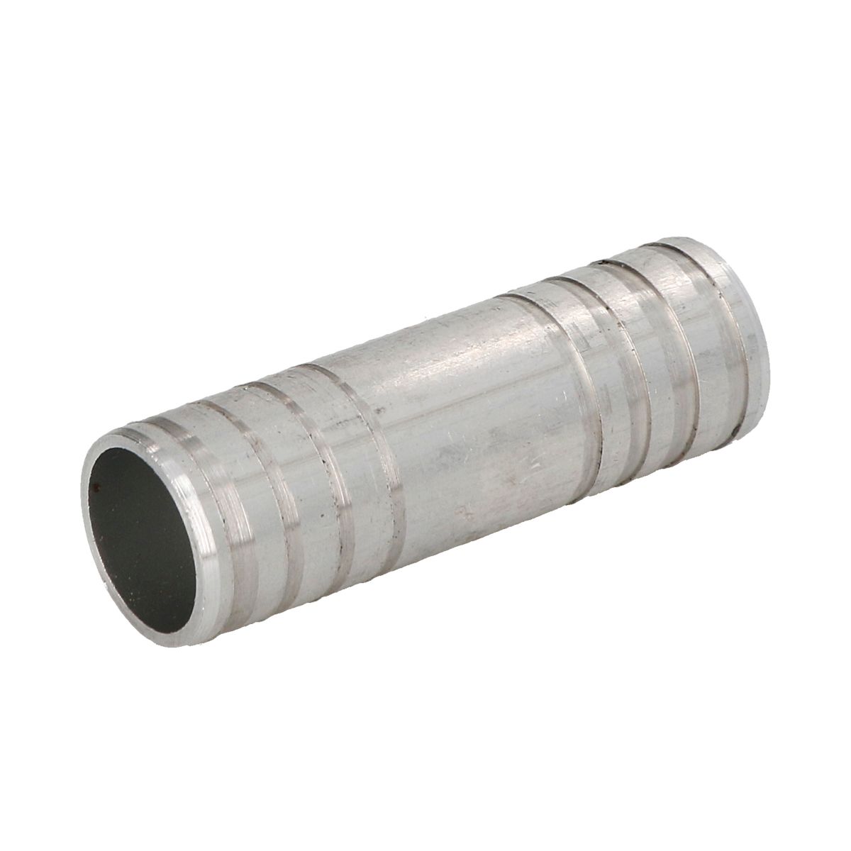 Image of Metalen leiding, koelsysteem