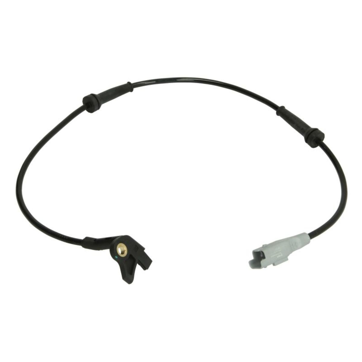 Image of Sensor, wielsnelheid