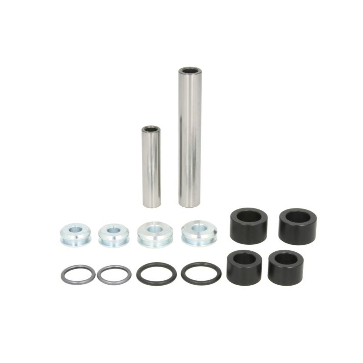 Kit de réparation, suspension 4RIDE AB50-1216