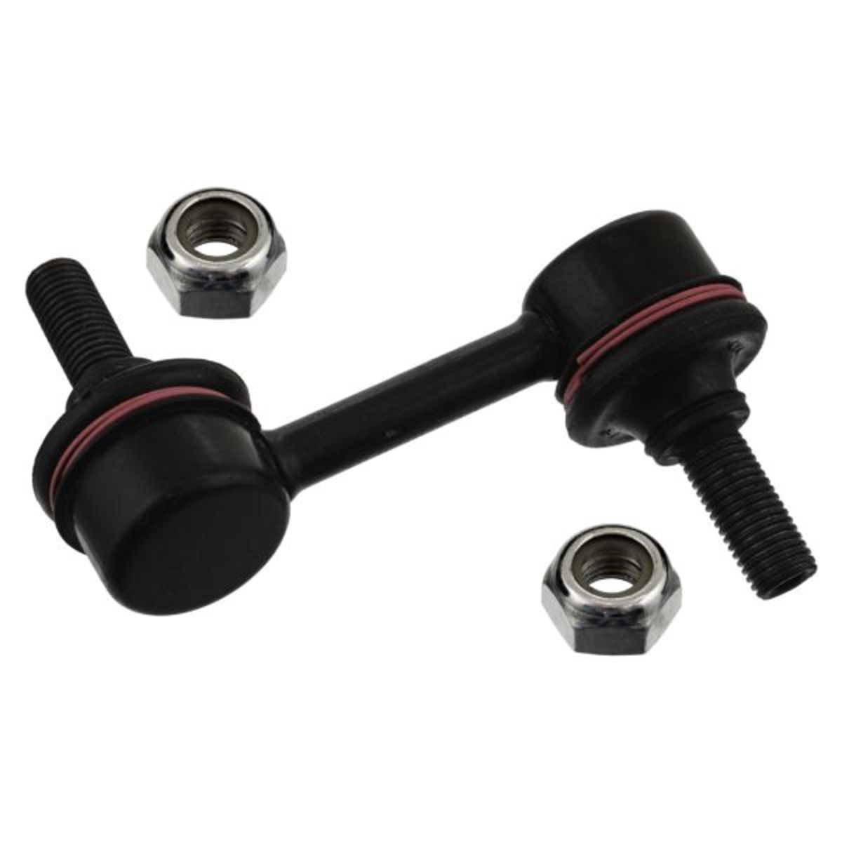 Image of Stabilisatorstang  BILSTEIN  links