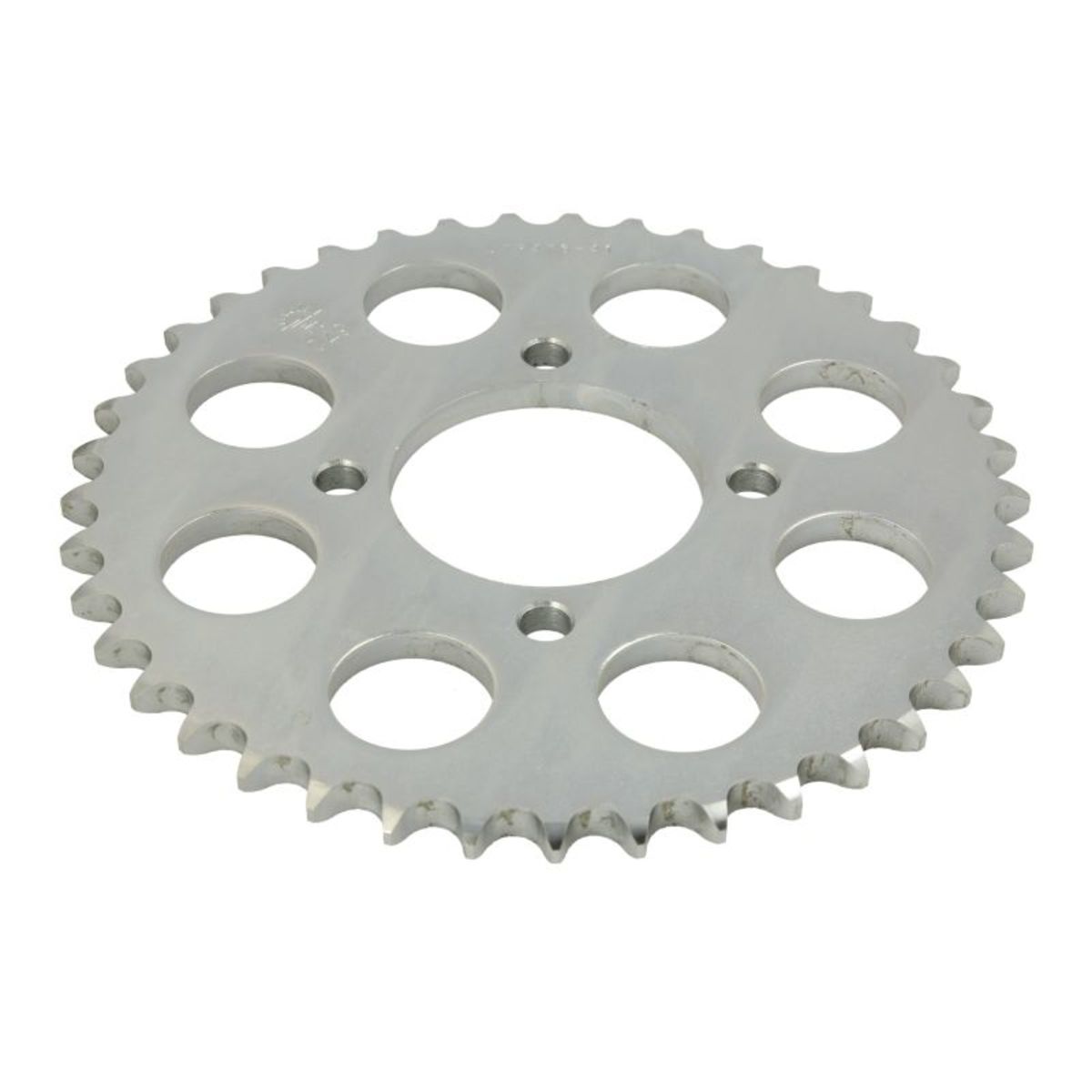 Kettenrad JT JTR476,41