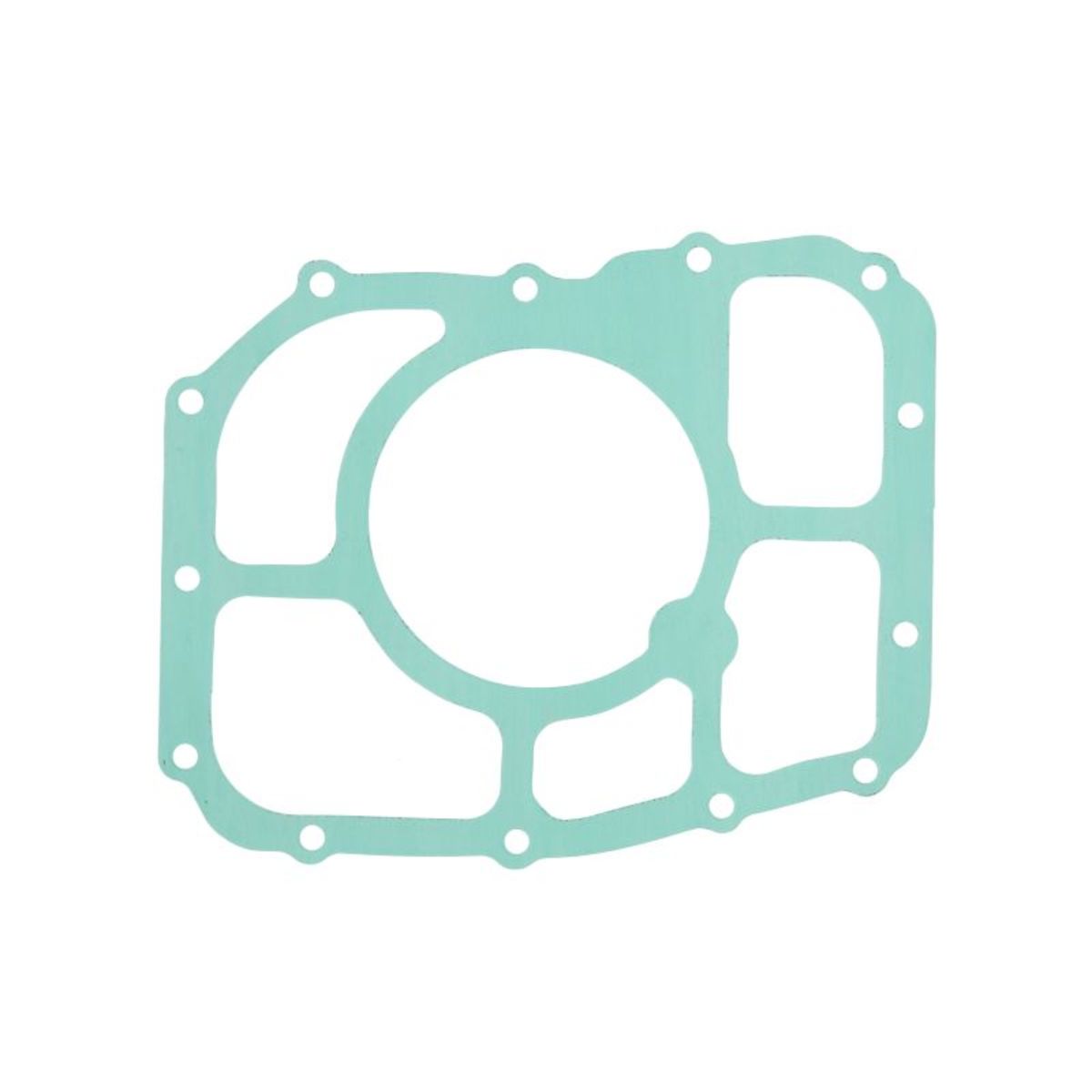 Image of Pakking, oliepomp