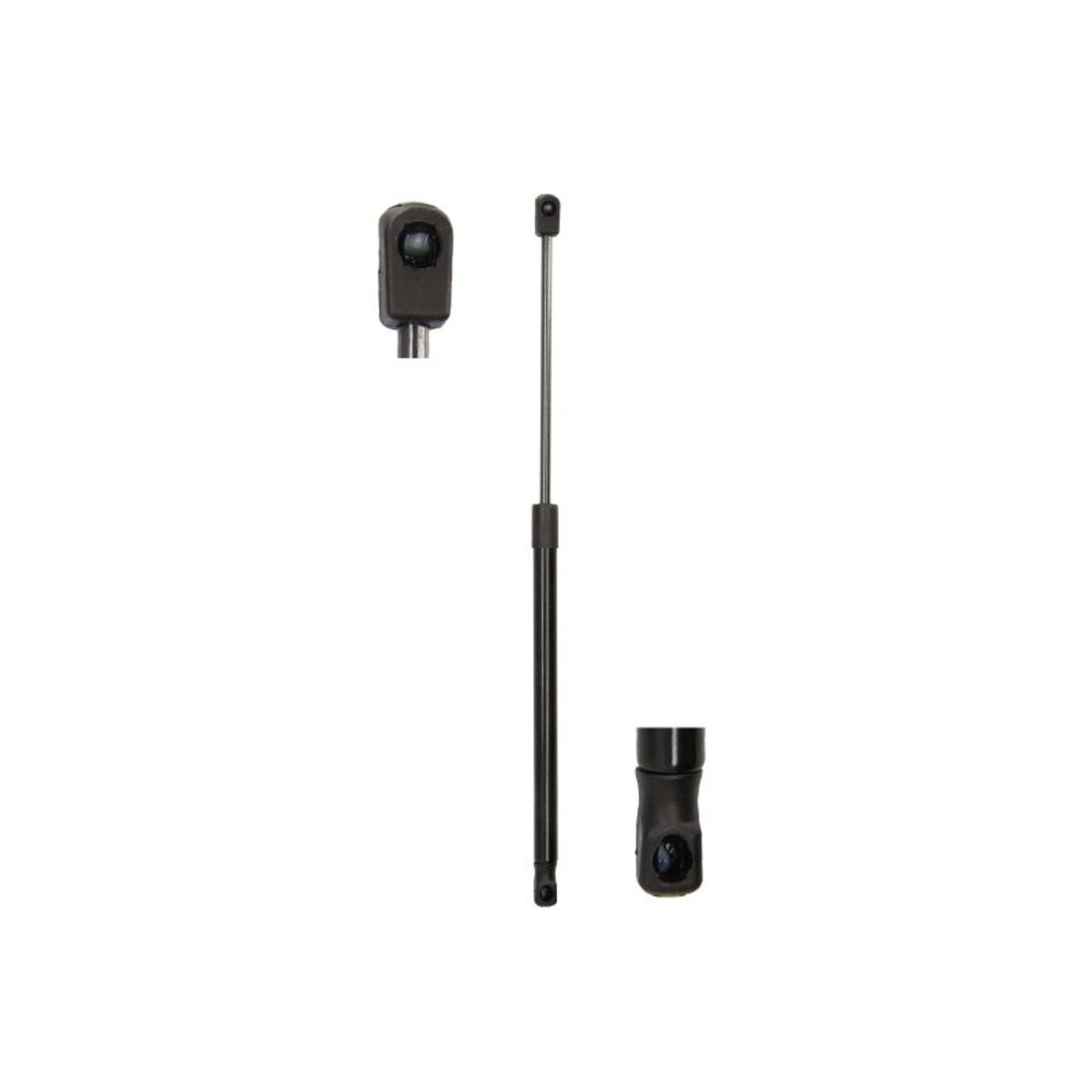 Gasfeder, Koffer-/Laderaum MAGNUM TECHNOLOGY MGS1008