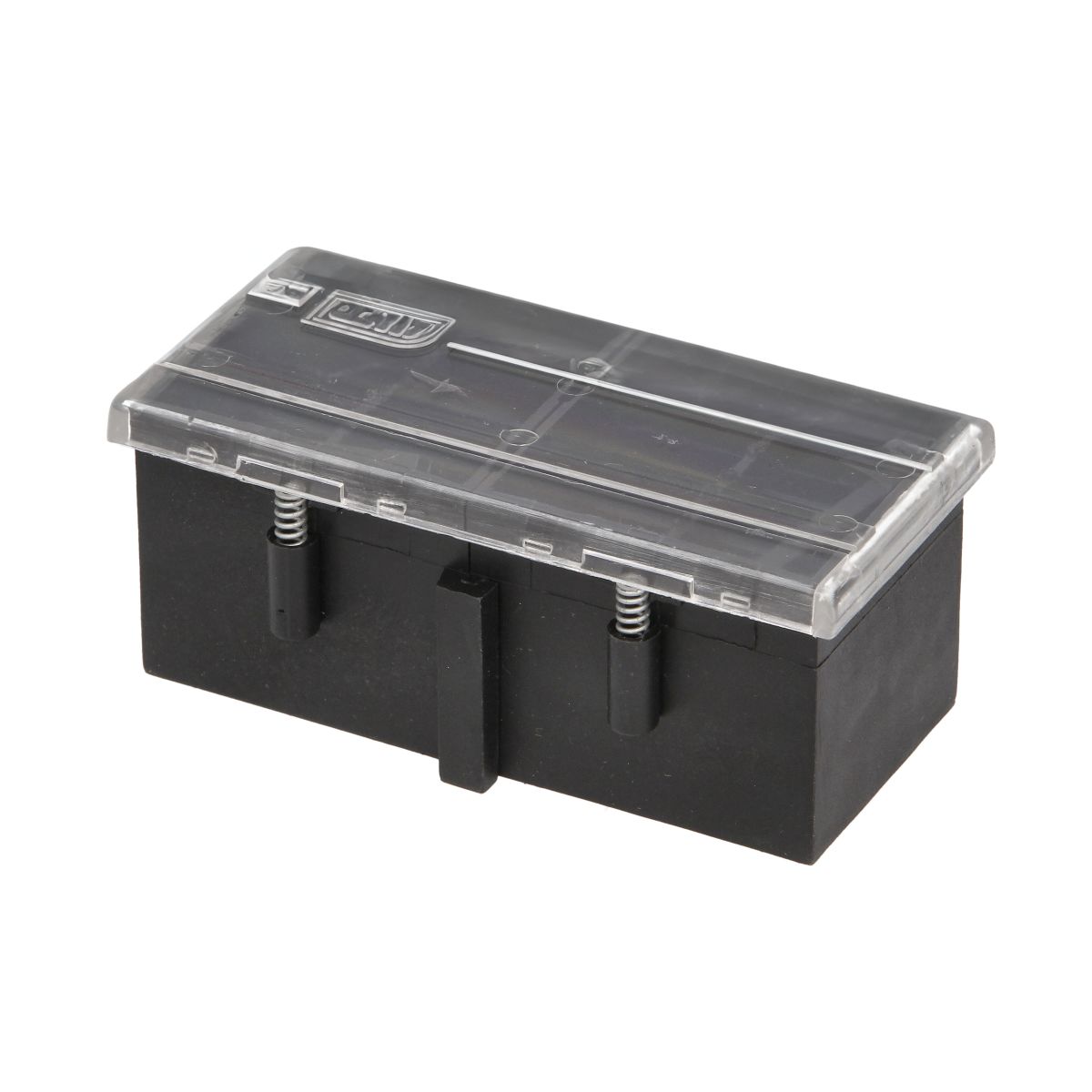 Sicherungskasten COBO 1028022COBO